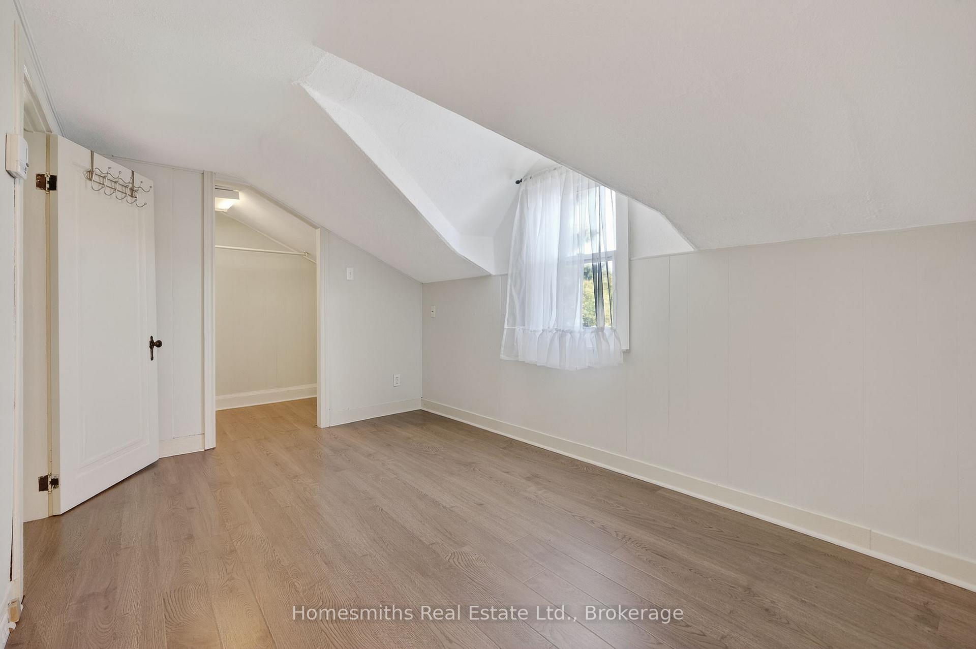 Photo 22 of 8766 Danforth Road W, Hamilton Township, Rural Hamilton — HOMEH