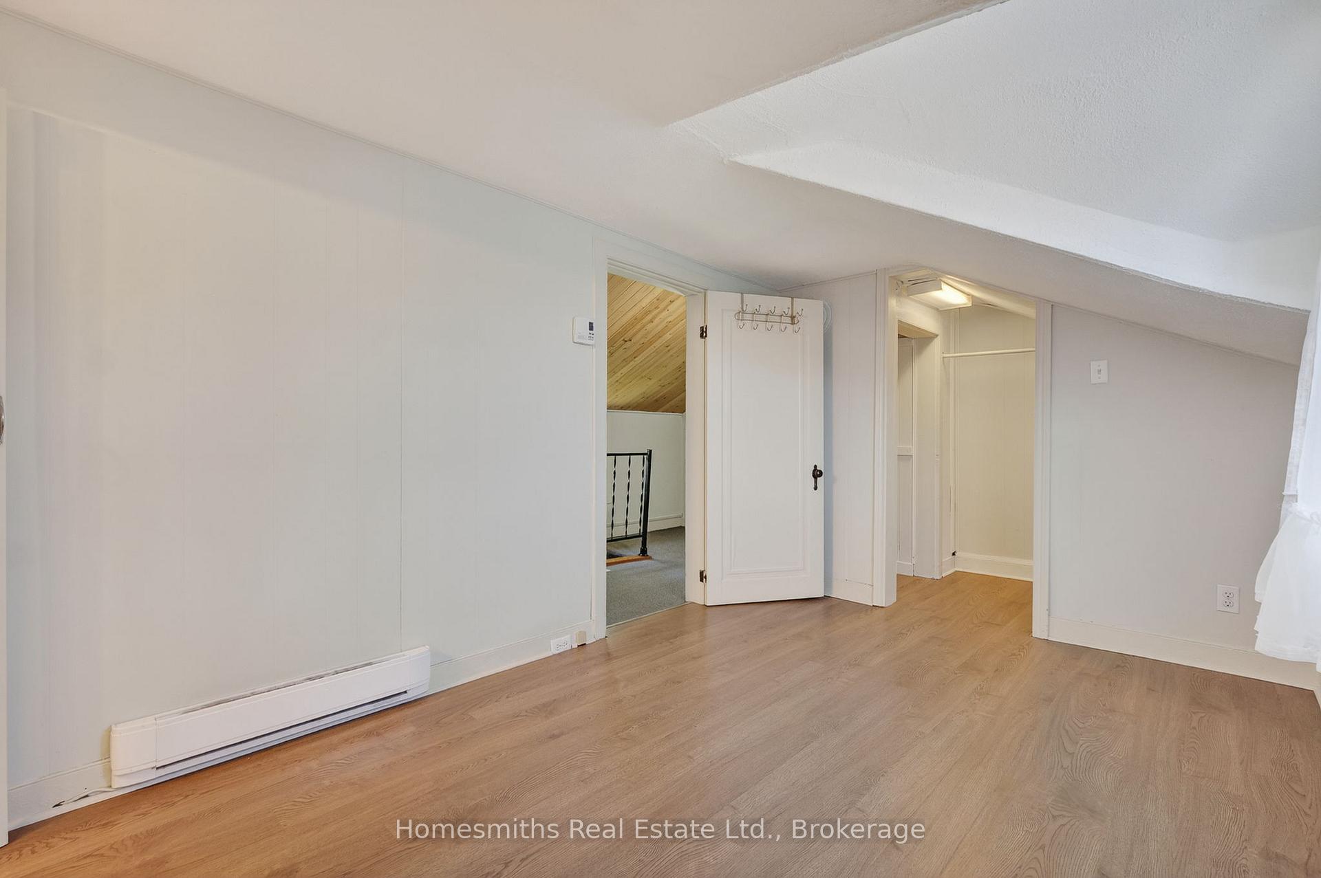 Photo 23 of 8766 Danforth Road W, Hamilton Township, Rural Hamilton — HOMEH