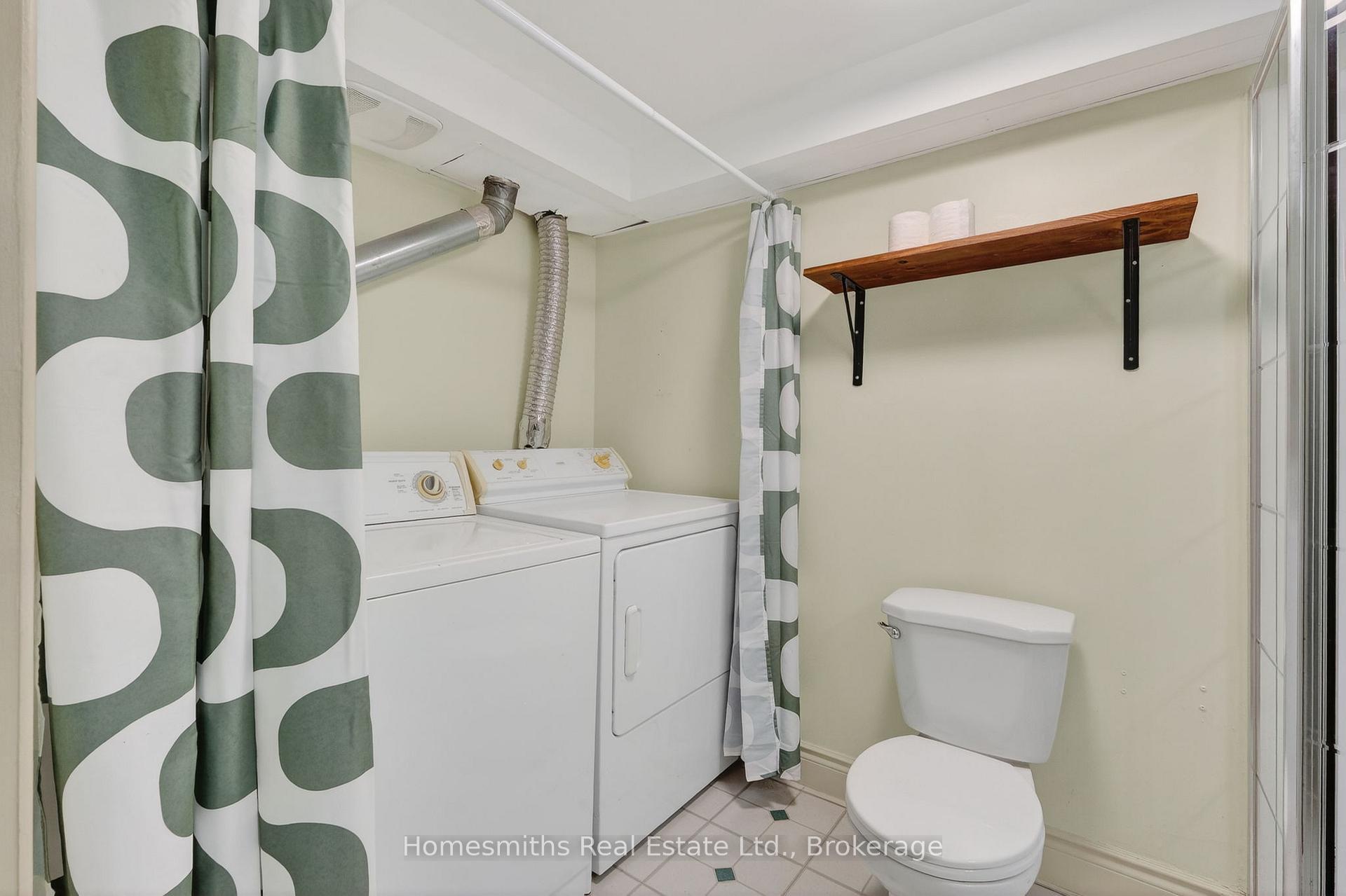 Photo 24 of 8766 Danforth Road W, Hamilton Township, Rural Hamilton — HOMEH