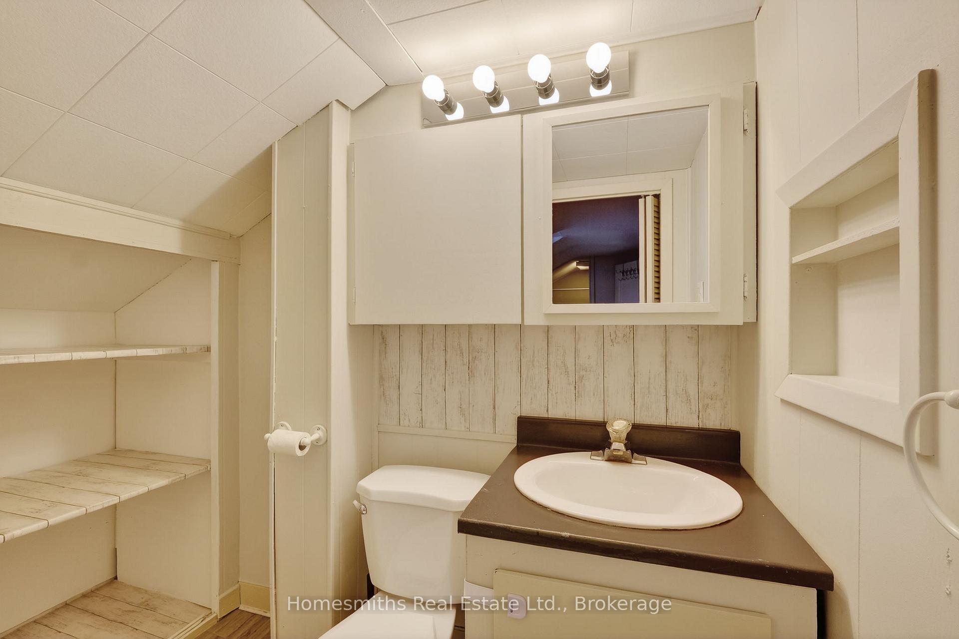Photo 26 of 8766 Danforth Road W, Hamilton Township, Rural Hamilton — HOMEH