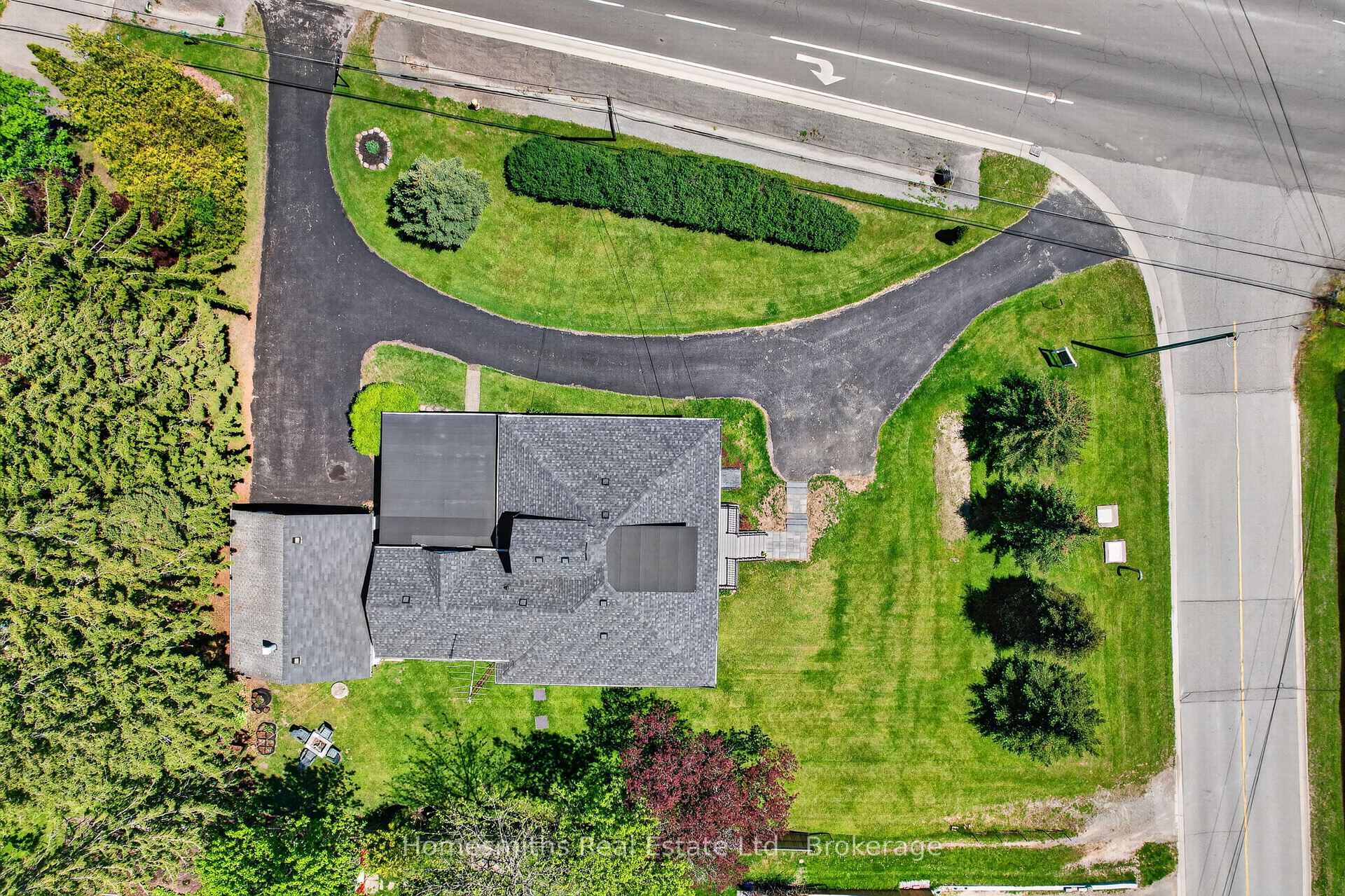 Photo 27 of 8766 Danforth Road W, Hamilton Township, Rural Hamilton — HOMEH