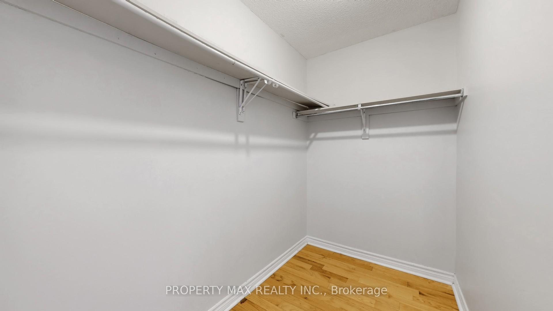 Photo 19 of 48 Elmrill Road, Markham, Berczy — HOMEH