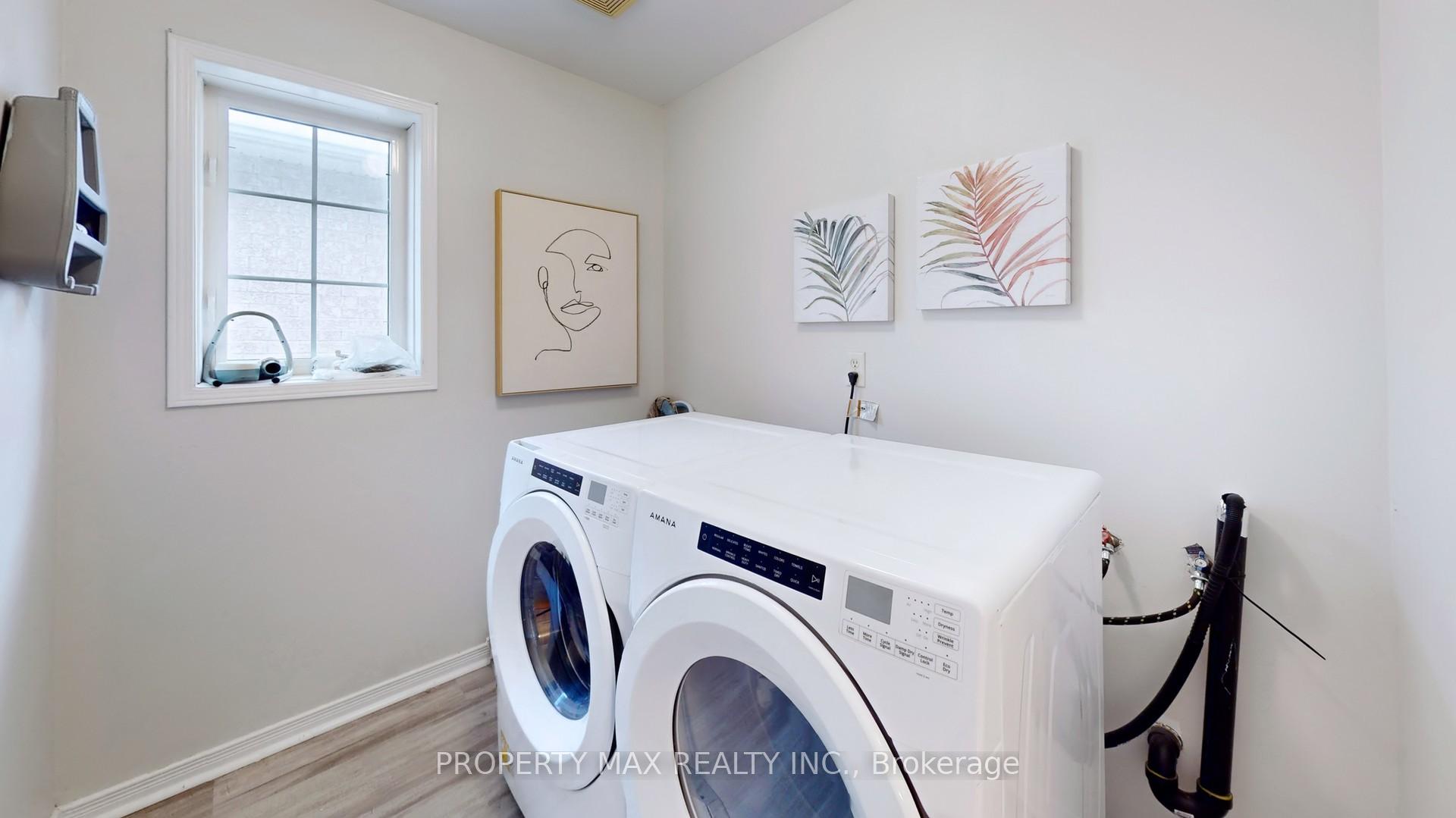 Photo 32 of 48 Elmrill Road, Markham, Berczy — HOMEH