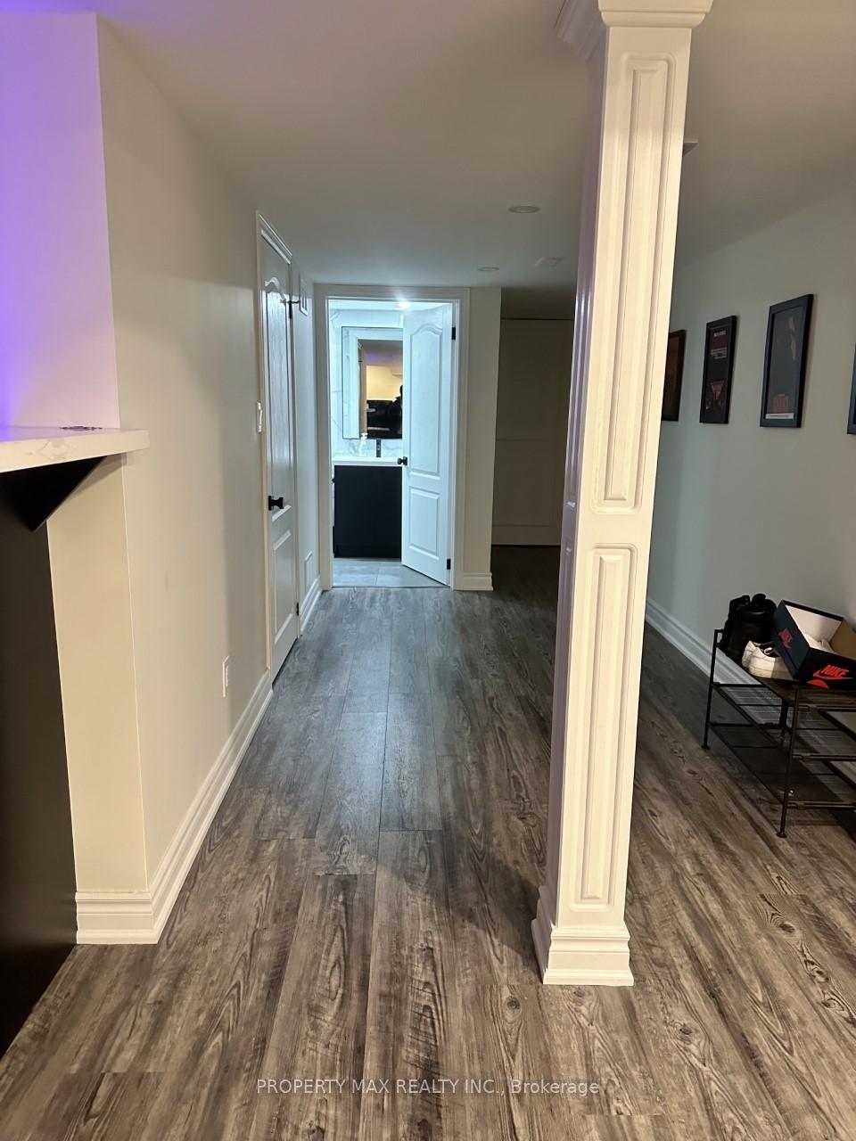 Photo 42 of 48 Elmrill Road, Markham, Berczy — HOMEH