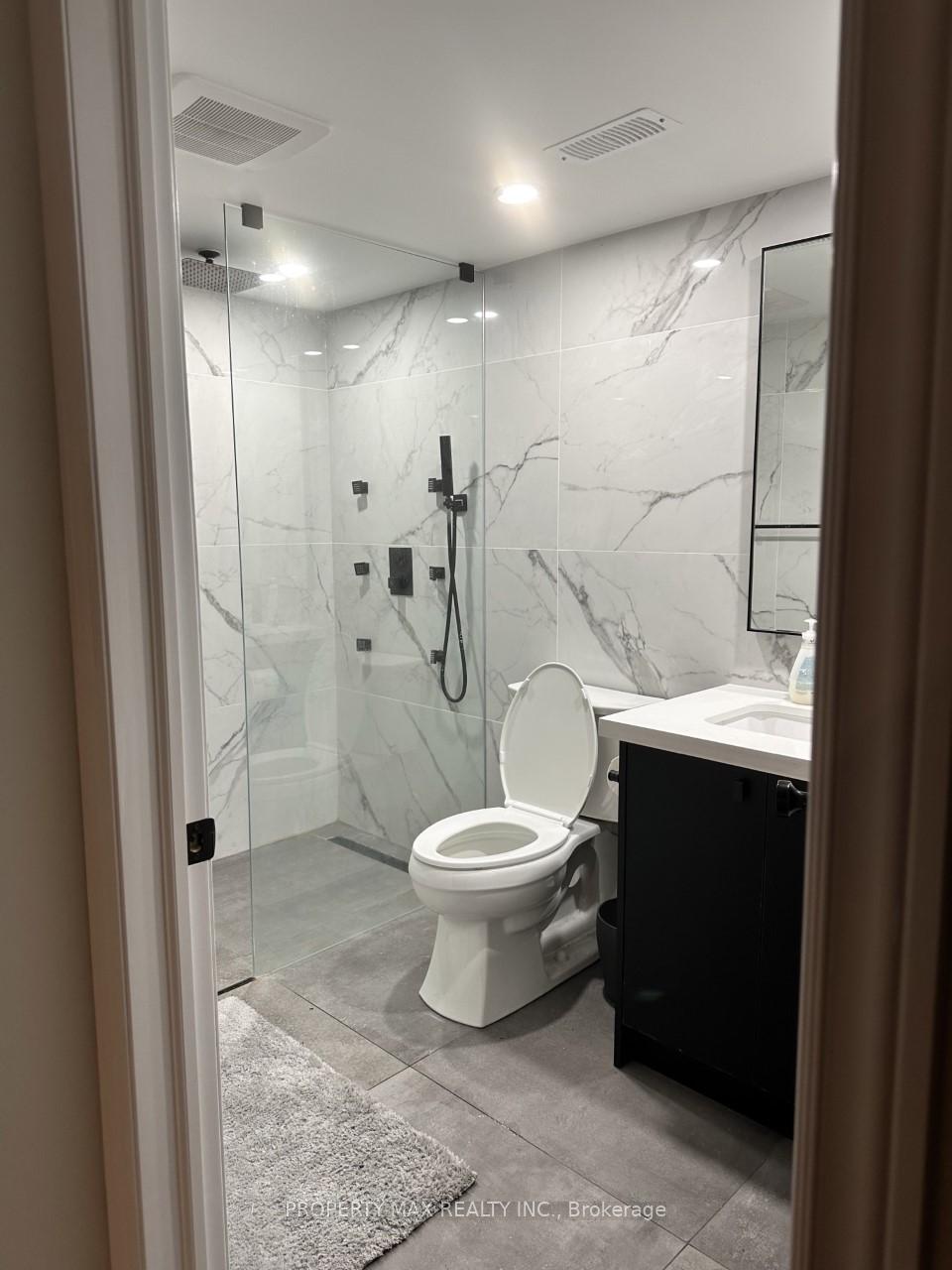 Photo 44 of 48 Elmrill Road, Markham, Berczy — HOMEH