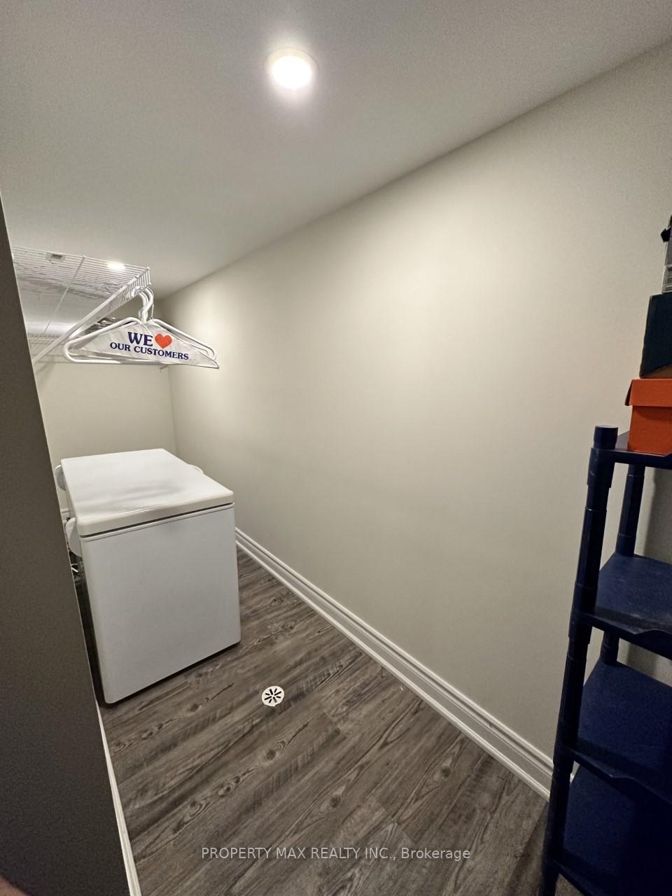 Photo 45 of 48 Elmrill Road, Markham, Berczy — HOMEH