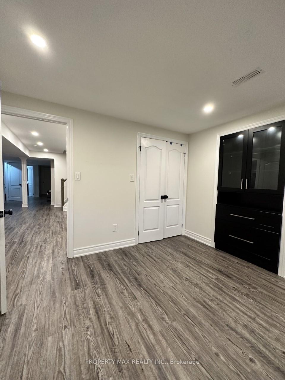 Photo 47 of 48 Elmrill Road, Markham, Berczy — HOMEH