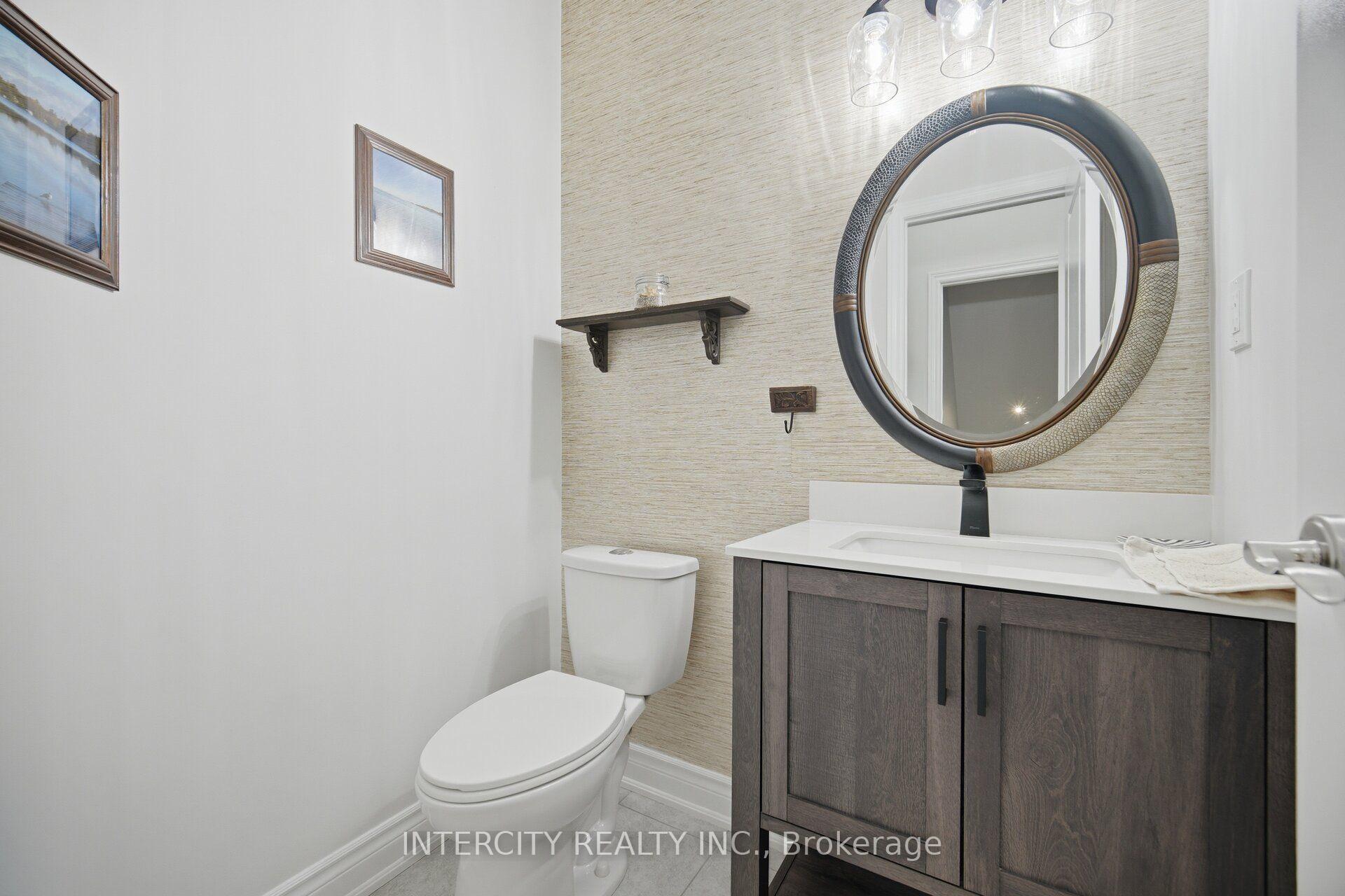 Photo 14 of 4 Petersen Place, King, Nobleton — HOMEH