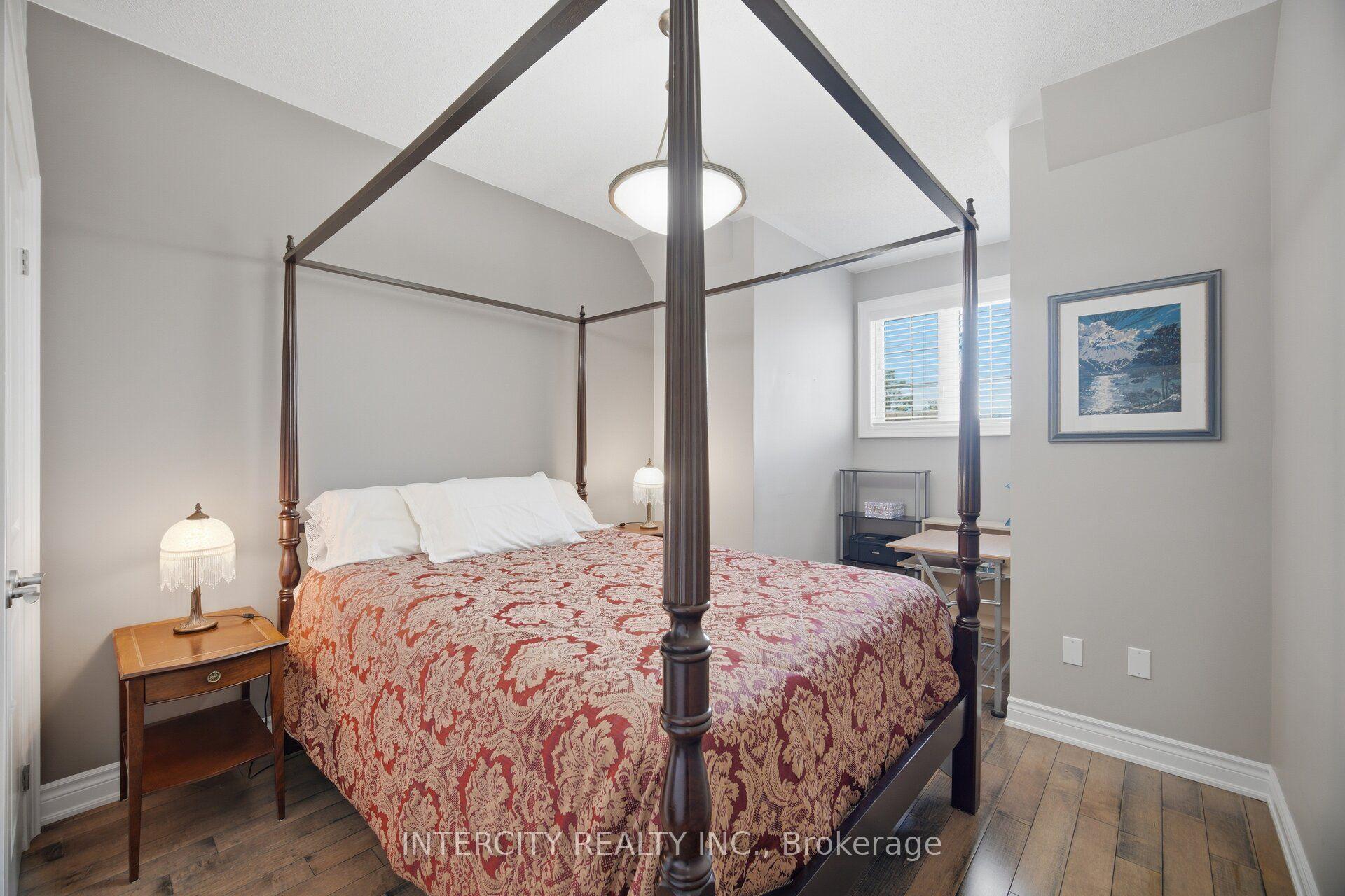 Photo 22 of 4 Petersen Place, King, Nobleton — HOMEH