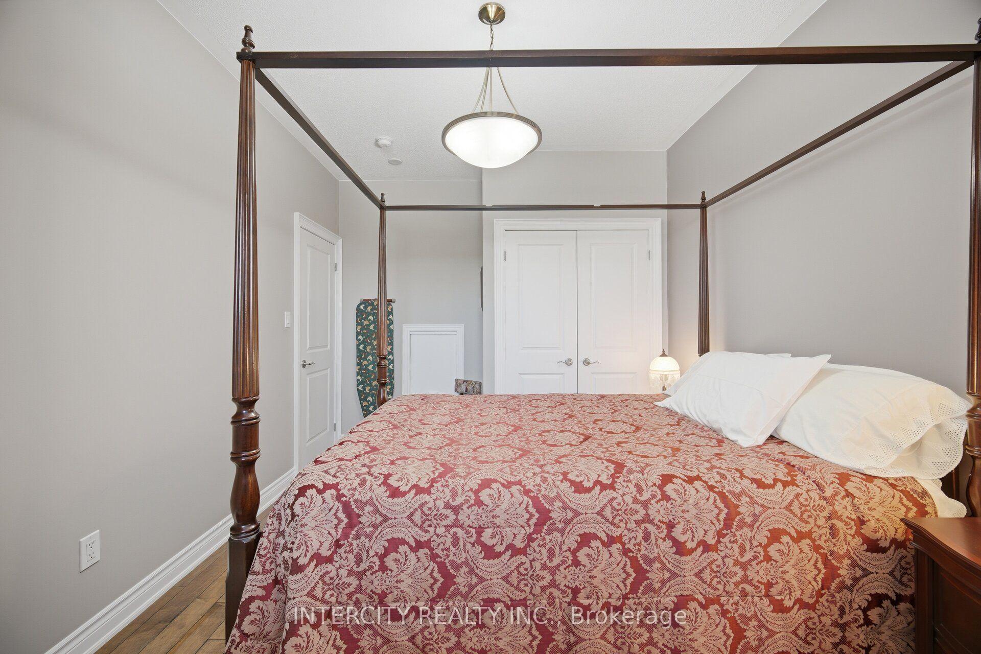 Photo 23 of 4 Petersen Place, King, Nobleton — HOMEH