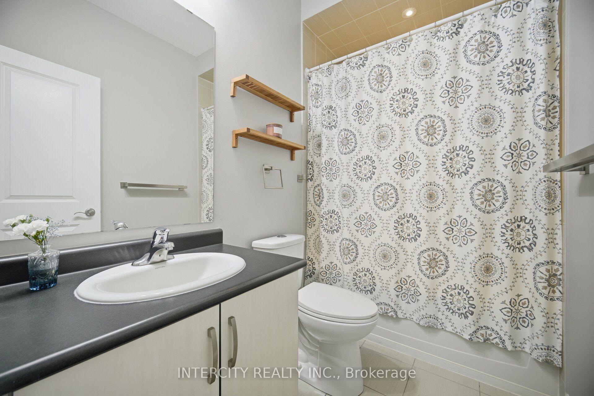 Photo 24 of 4 Petersen Place, King, Nobleton — HOMEH