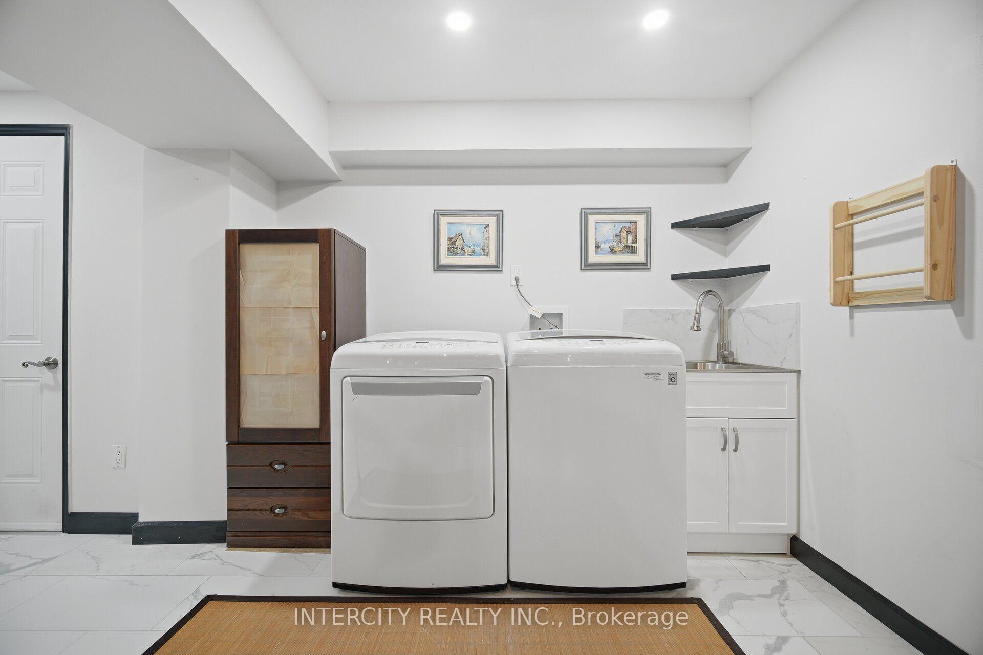 Photo 25 of 4 Petersen Place, King, Nobleton — HOMEH