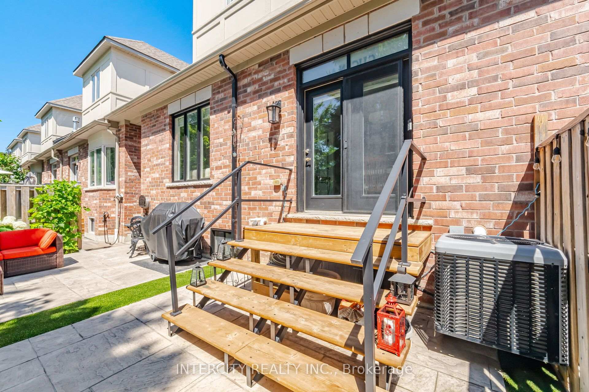 Photo 26 of 4 Petersen Place, King, Nobleton — HOMEH