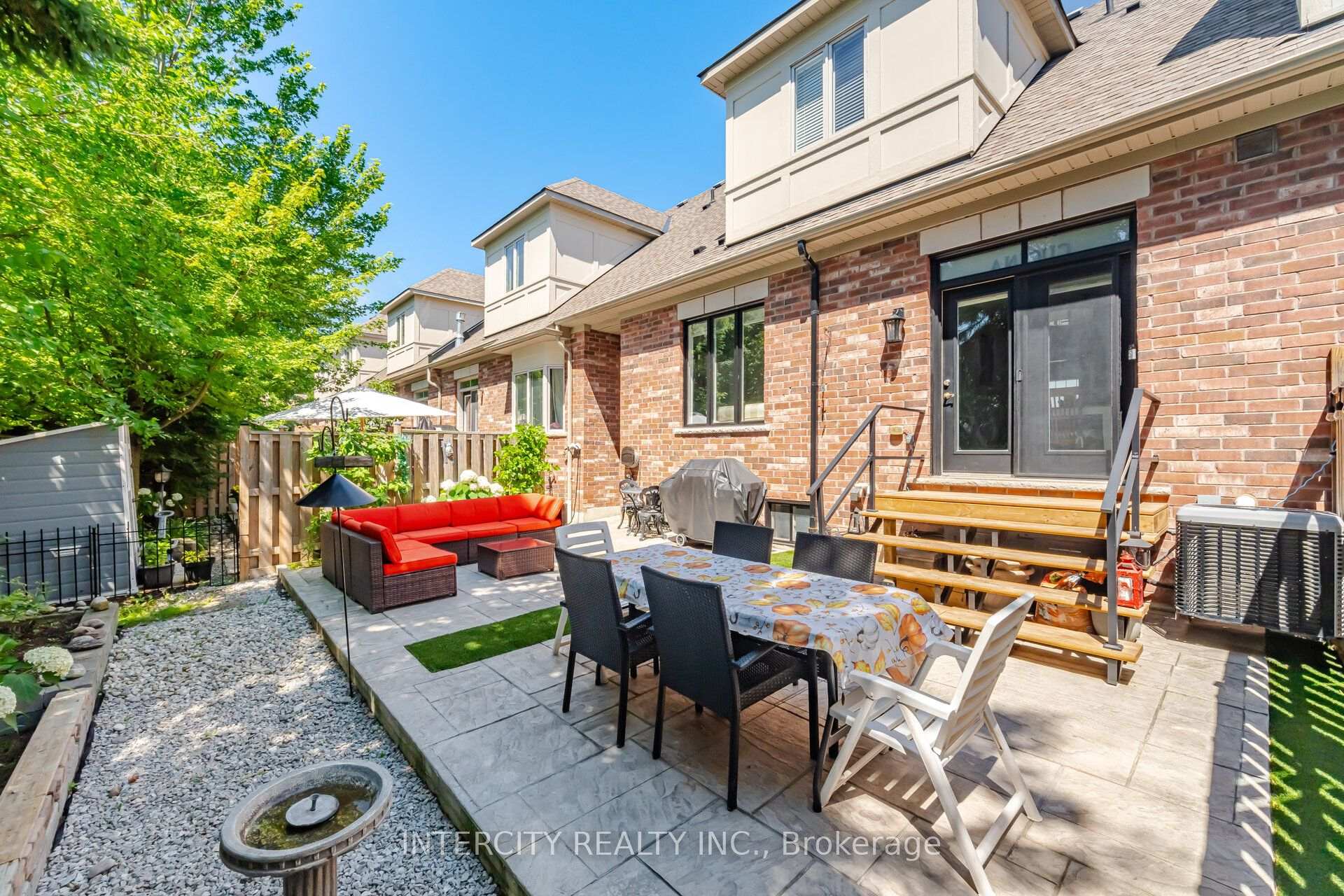 Photo 29 of 4 Petersen Place, King, Nobleton — HOMEH