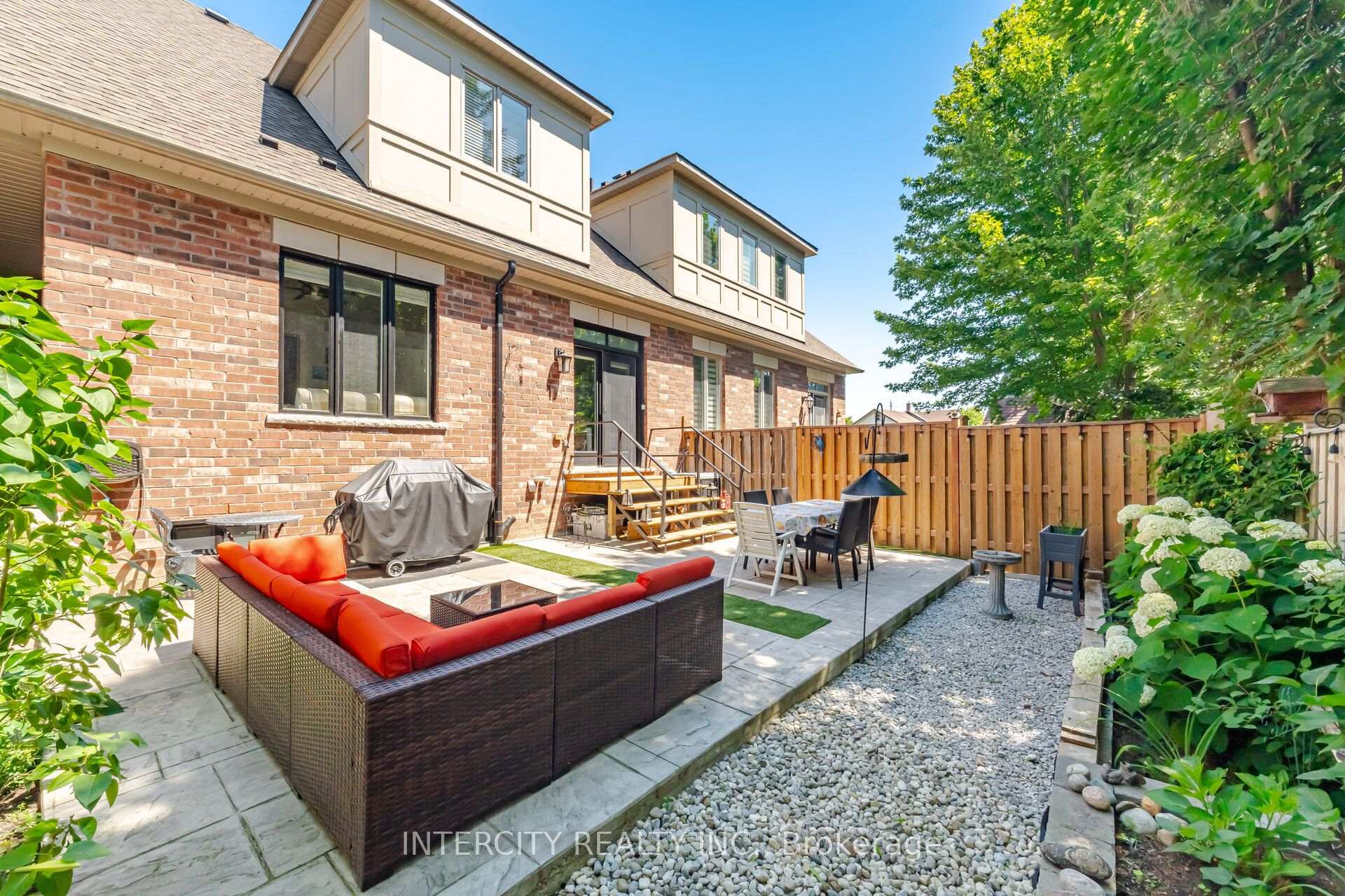 Photo 30 of 4 Petersen Place, King, Nobleton — HOMEH
