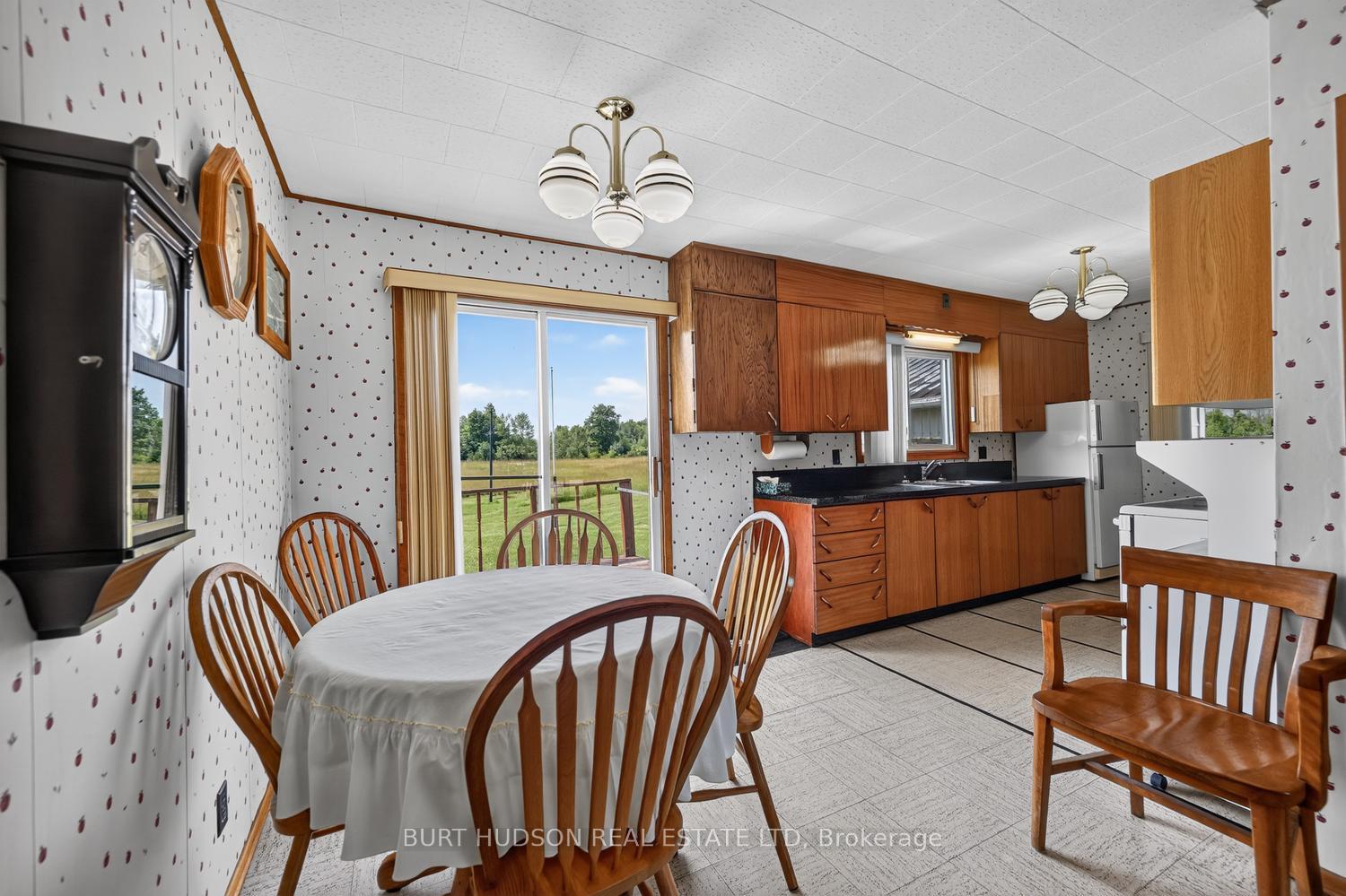 Photo 11 of 400 County Road 5, Athens, R of Yonge & Escott Twp — HOMEH