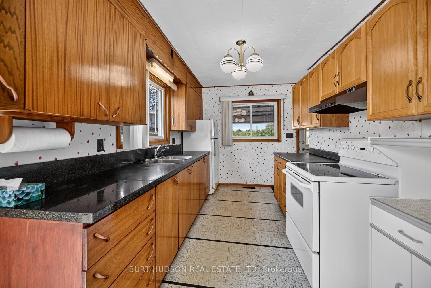 Photo 12 of 400 County Road 5, Athens, R of Yonge & Escott Twp — HOMEH