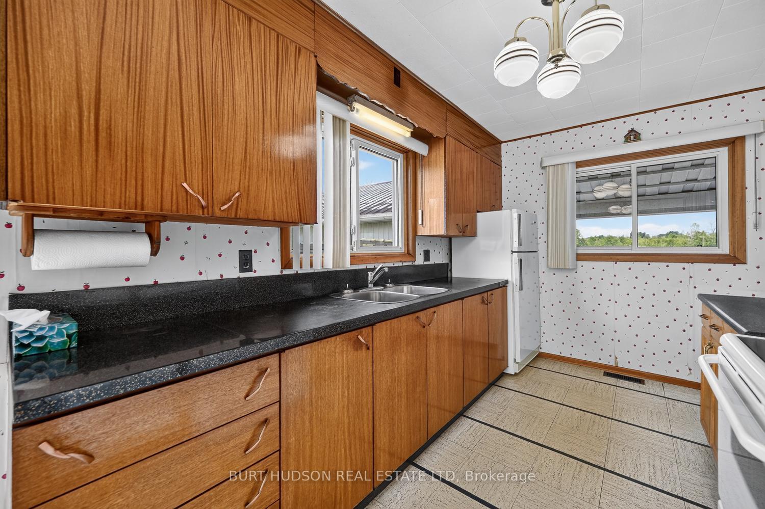 Photo 13 of 400 County Road 5, Athens, R of Yonge & Escott Twp — HOMEH