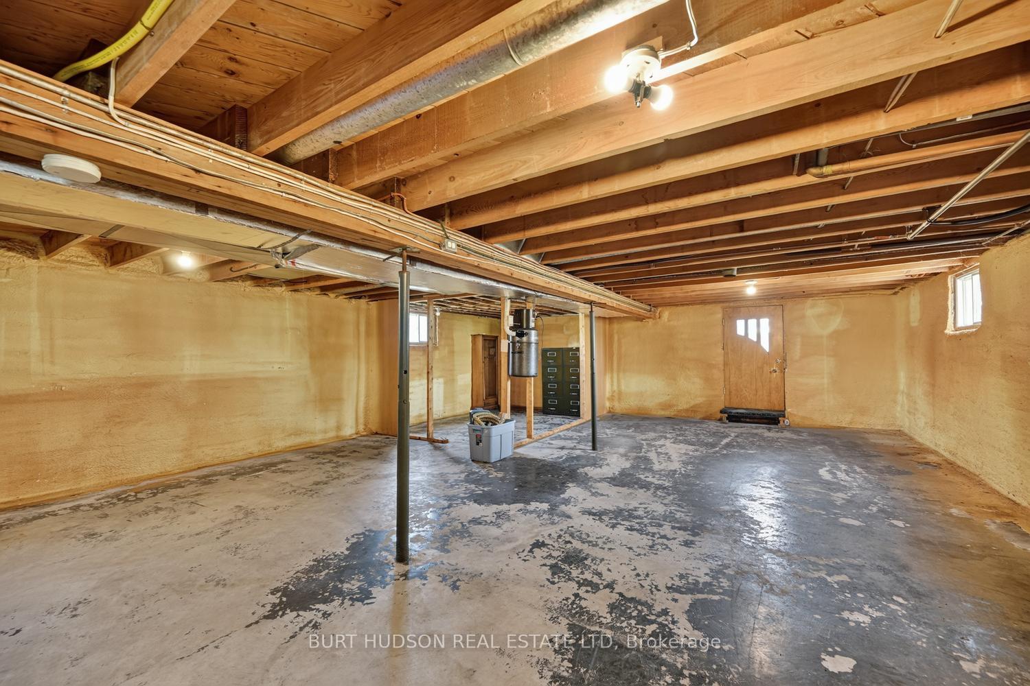 Photo 21 of 400 County Road 5, Athens, R of Yonge & Escott Twp — HOMEH