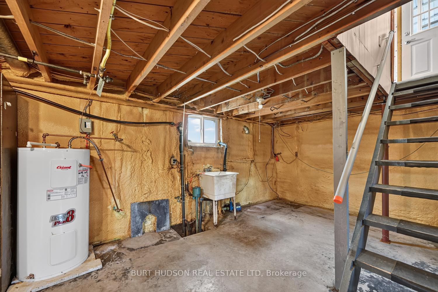Photo 22 of 400 County Road 5, Athens, R of Yonge & Escott Twp — HOMEH