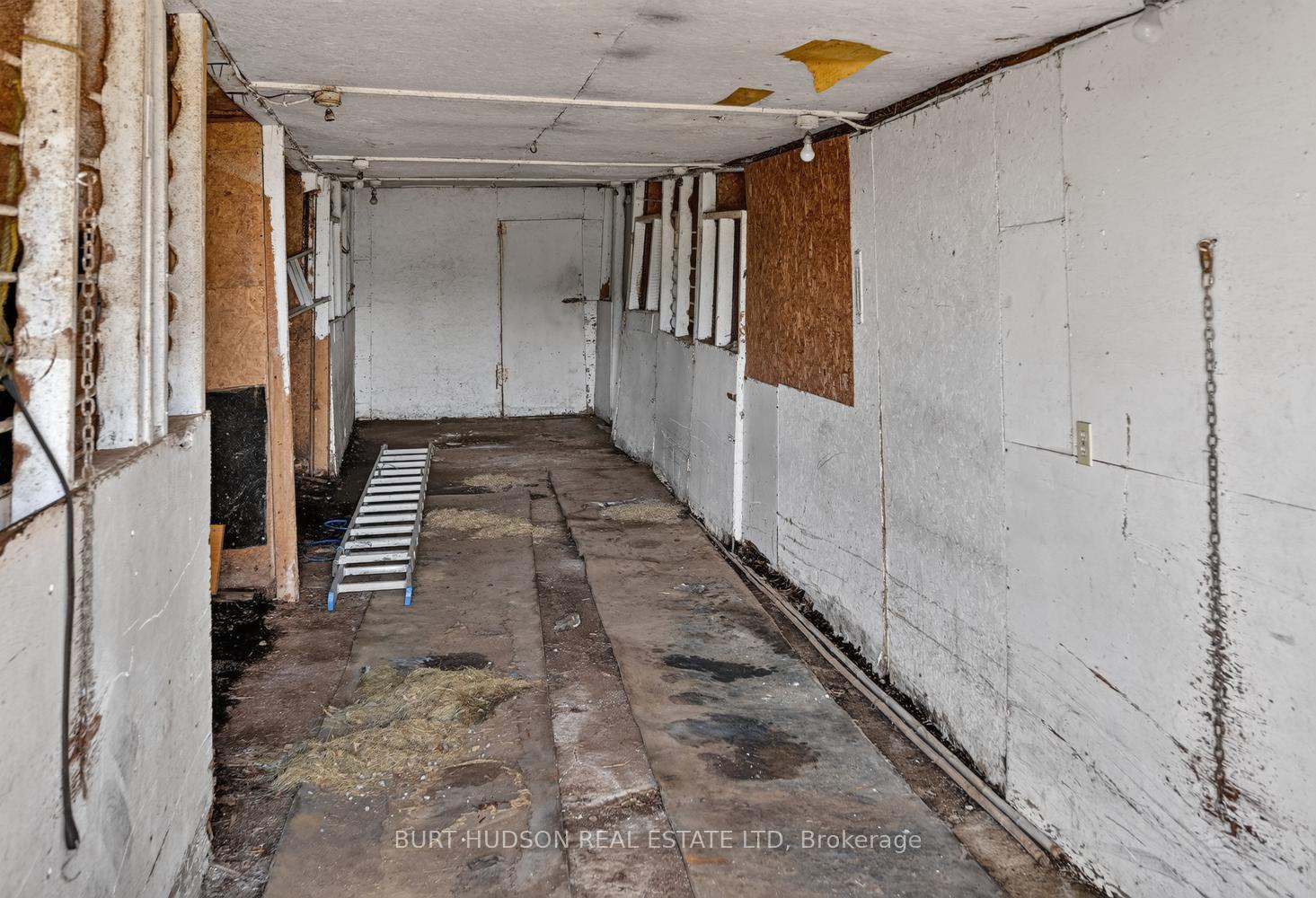 Photo 41 of 400 County Road 5, Athens, R of Yonge & Escott Twp — HOMEH