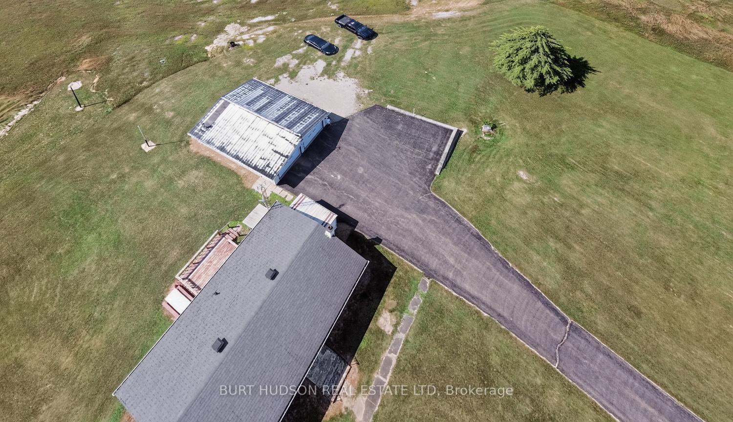 Photo 47 of 400 County Road 5, Athens, R of Yonge & Escott Twp — HOMEH