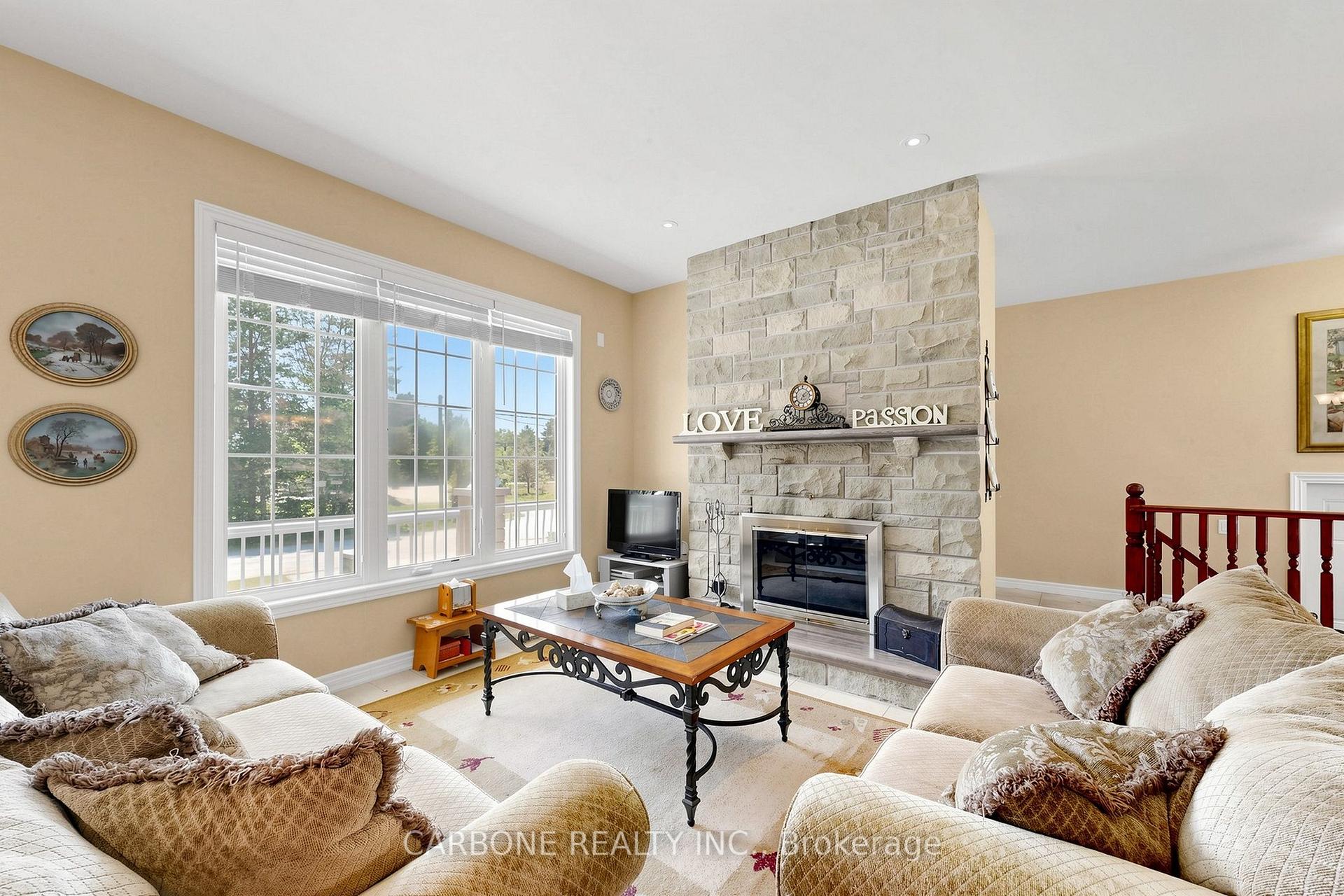 Photo 3 of 59 Campbell Crescent, South Bruce Peninsula — HOMEH