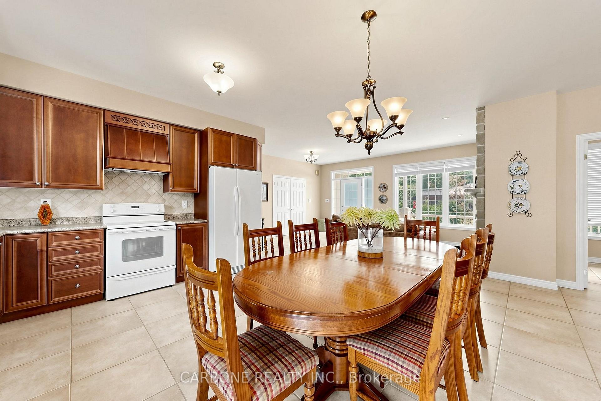 Photo 7 of 59 Campbell Crescent, South Bruce Peninsula — HOMEH
