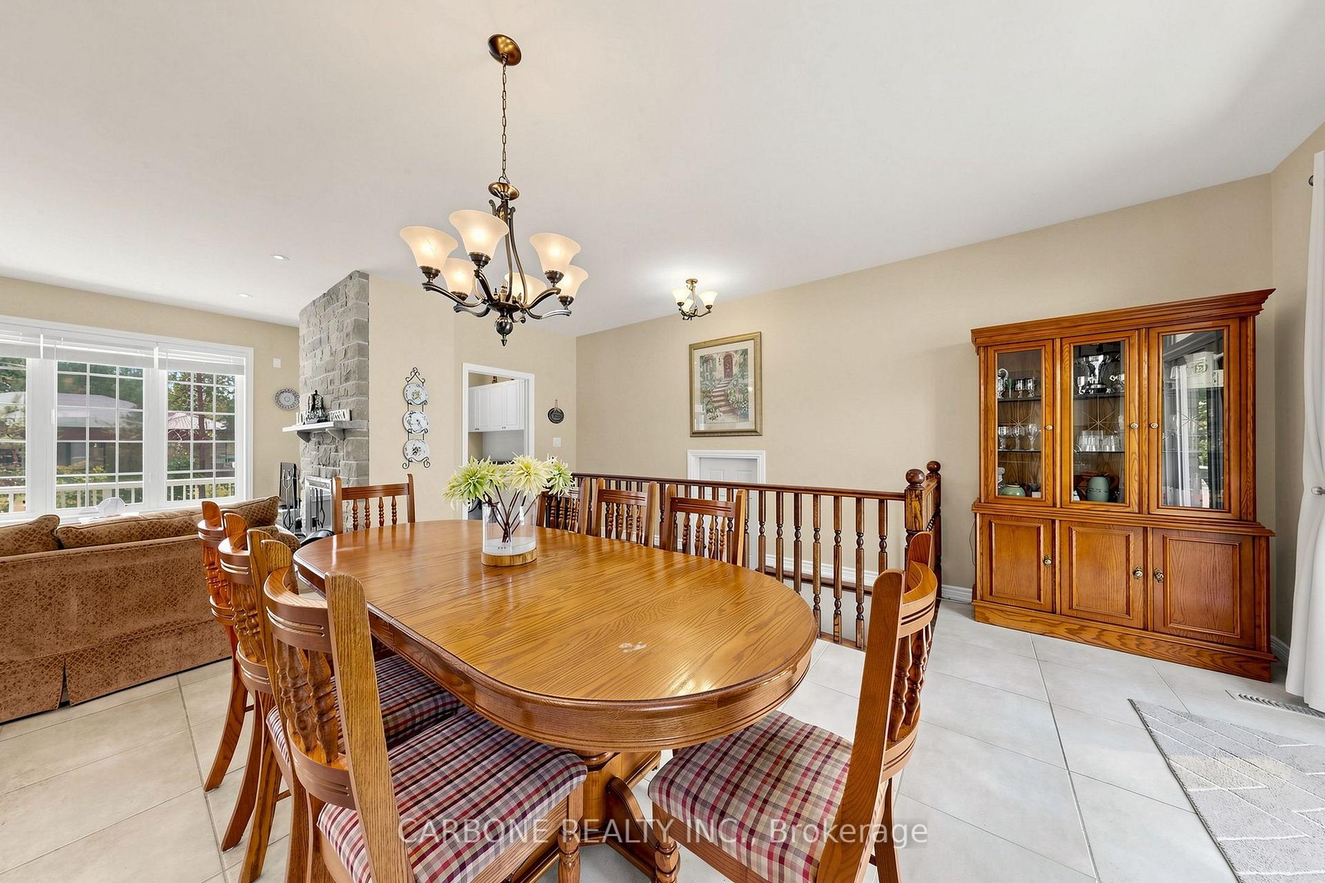 Photo 8 of 59 Campbell Crescent, South Bruce Peninsula — HOMEH