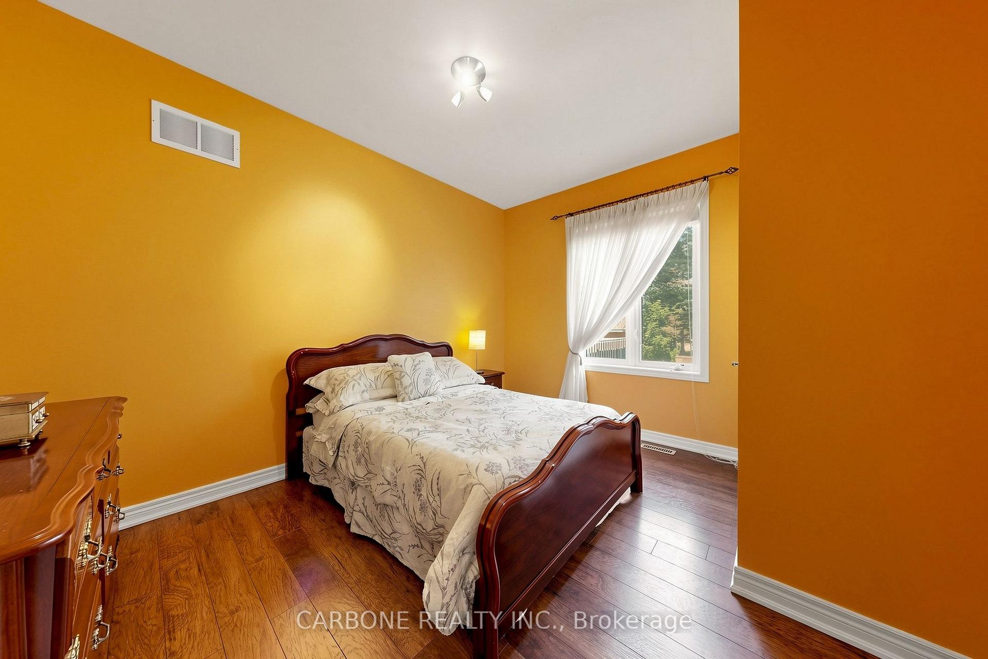 Photo 10 of 59 Campbell Crescent, South Bruce Peninsula — HOMEH
