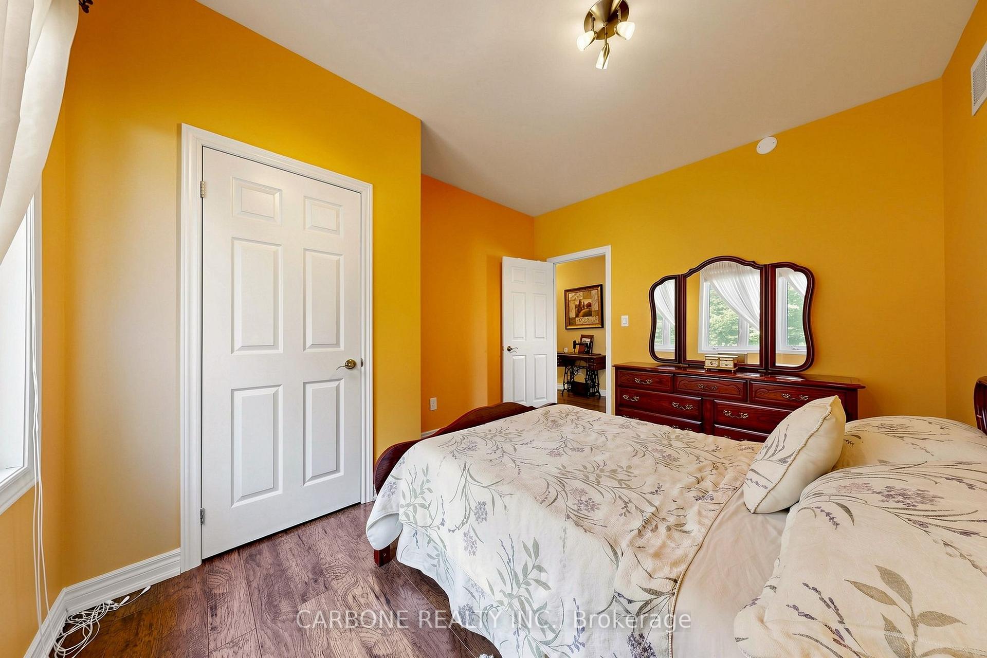 Photo 11 of 59 Campbell Crescent, South Bruce Peninsula — HOMEH