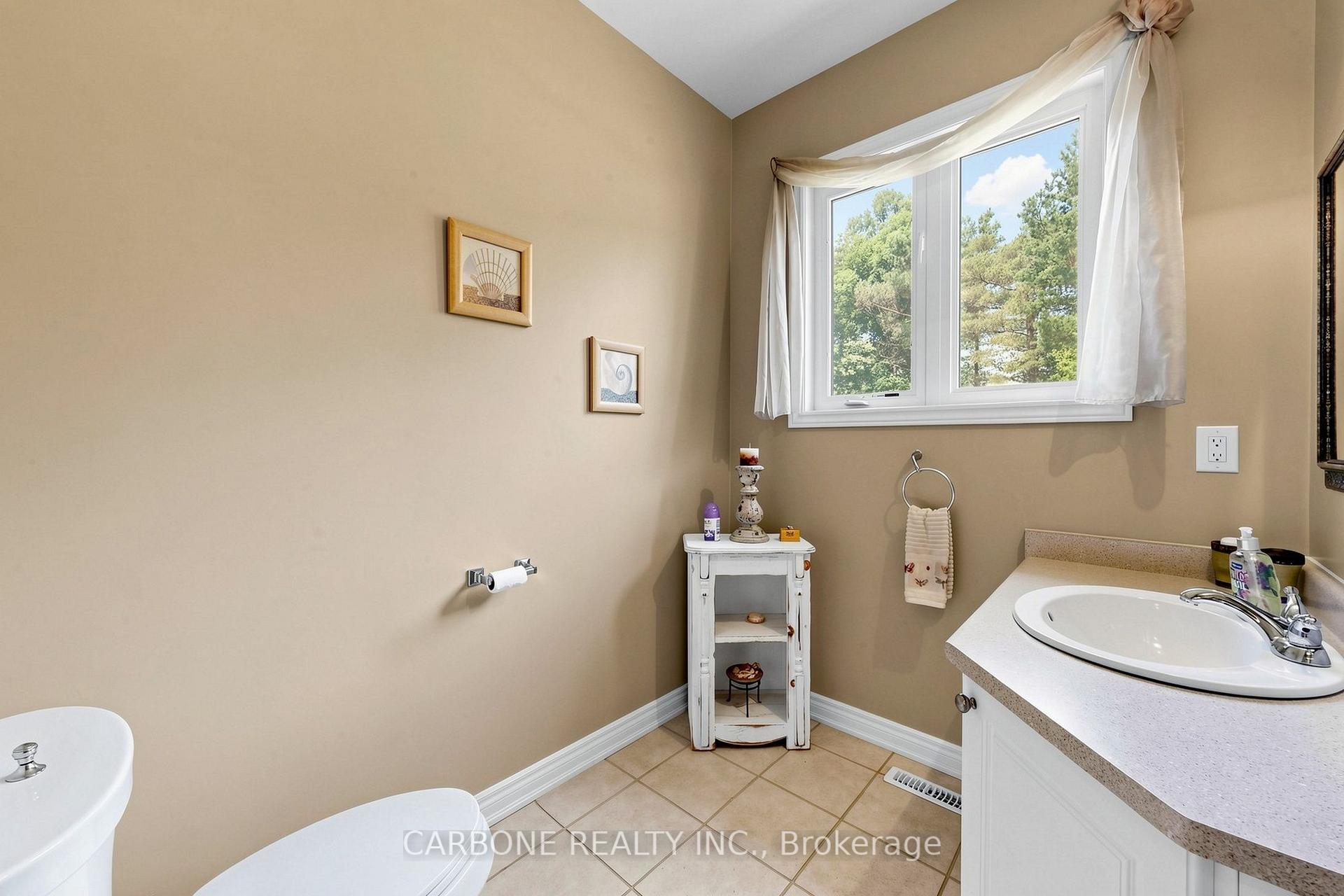 Photo 12 of 59 Campbell Crescent, South Bruce Peninsula — HOMEH