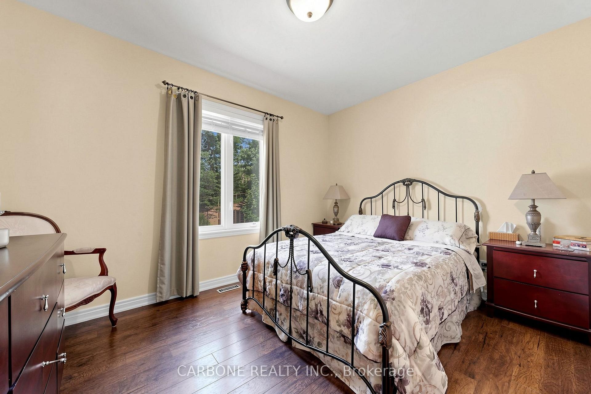 Photo 13 of 59 Campbell Crescent, South Bruce Peninsula — HOMEH