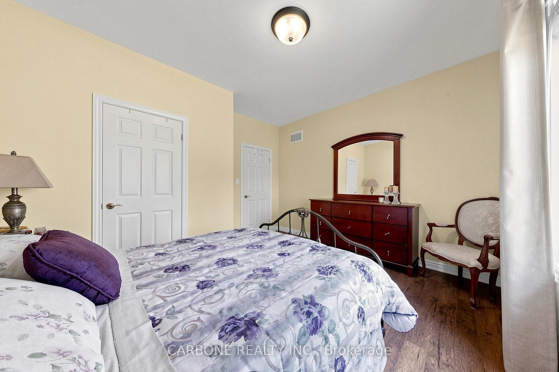 Photo 14 of 59 Campbell Crescent, South Bruce Peninsula — HOMEH