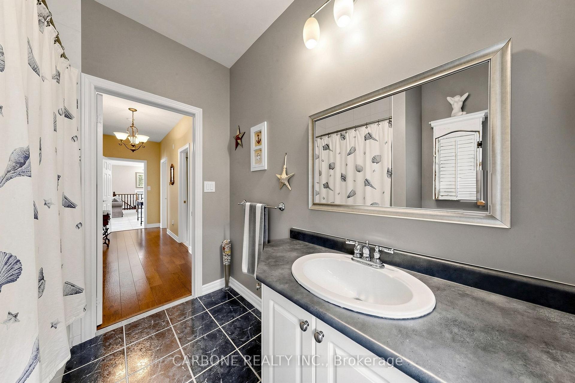 Photo 15 of 59 Campbell Crescent, South Bruce Peninsula — HOMEH