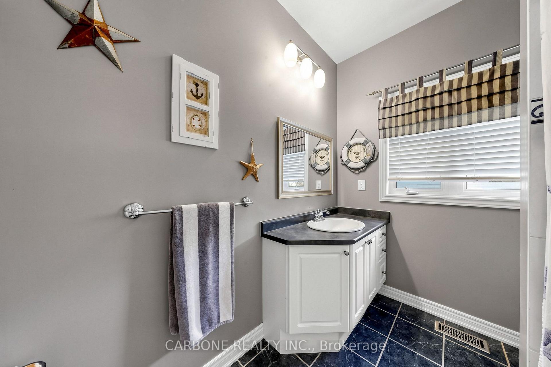 Photo 16 of 59 Campbell Crescent, South Bruce Peninsula — HOMEH