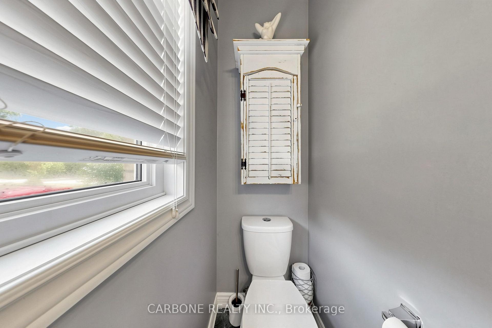 Photo 17 of 59 Campbell Crescent, South Bruce Peninsula — HOMEH
