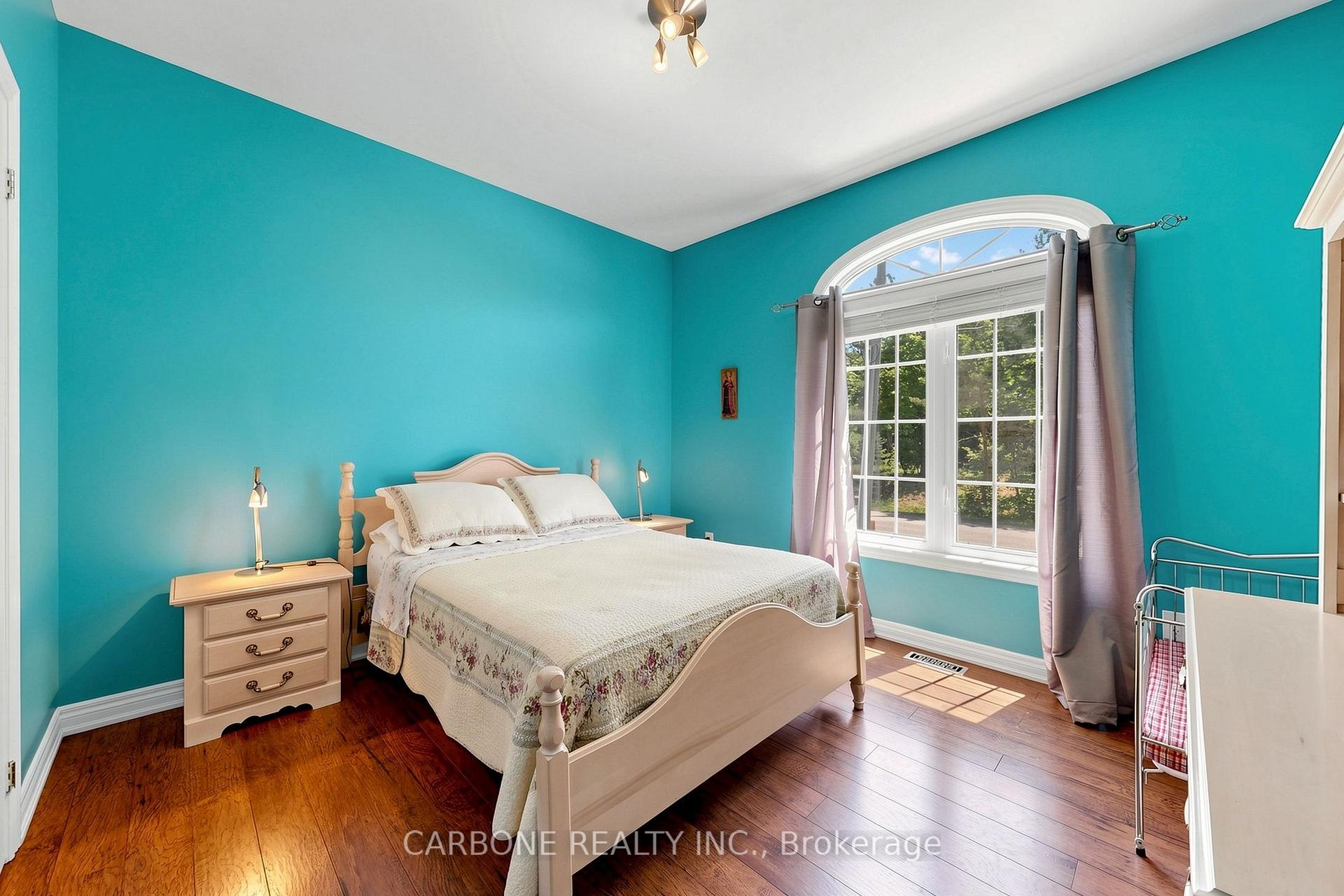 Photo 18 of 59 Campbell Crescent, South Bruce Peninsula — HOMEH
