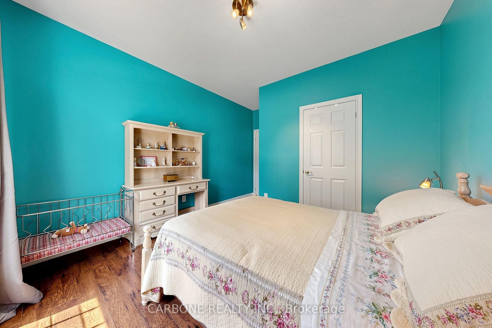 Photo 19 of 59 Campbell Crescent, South Bruce Peninsula — HOMEH