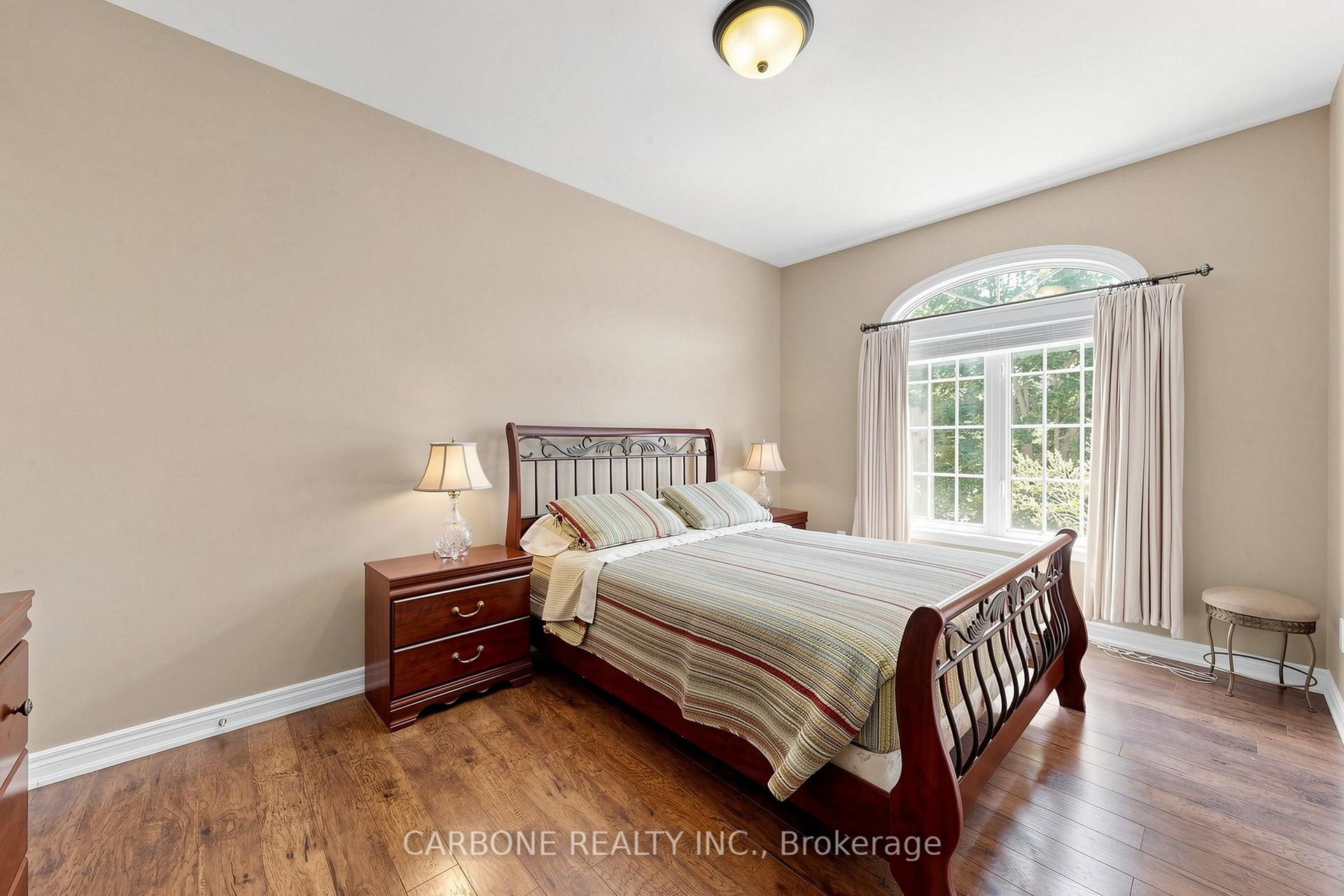 Photo 20 of 59 Campbell Crescent, South Bruce Peninsula — HOMEH
