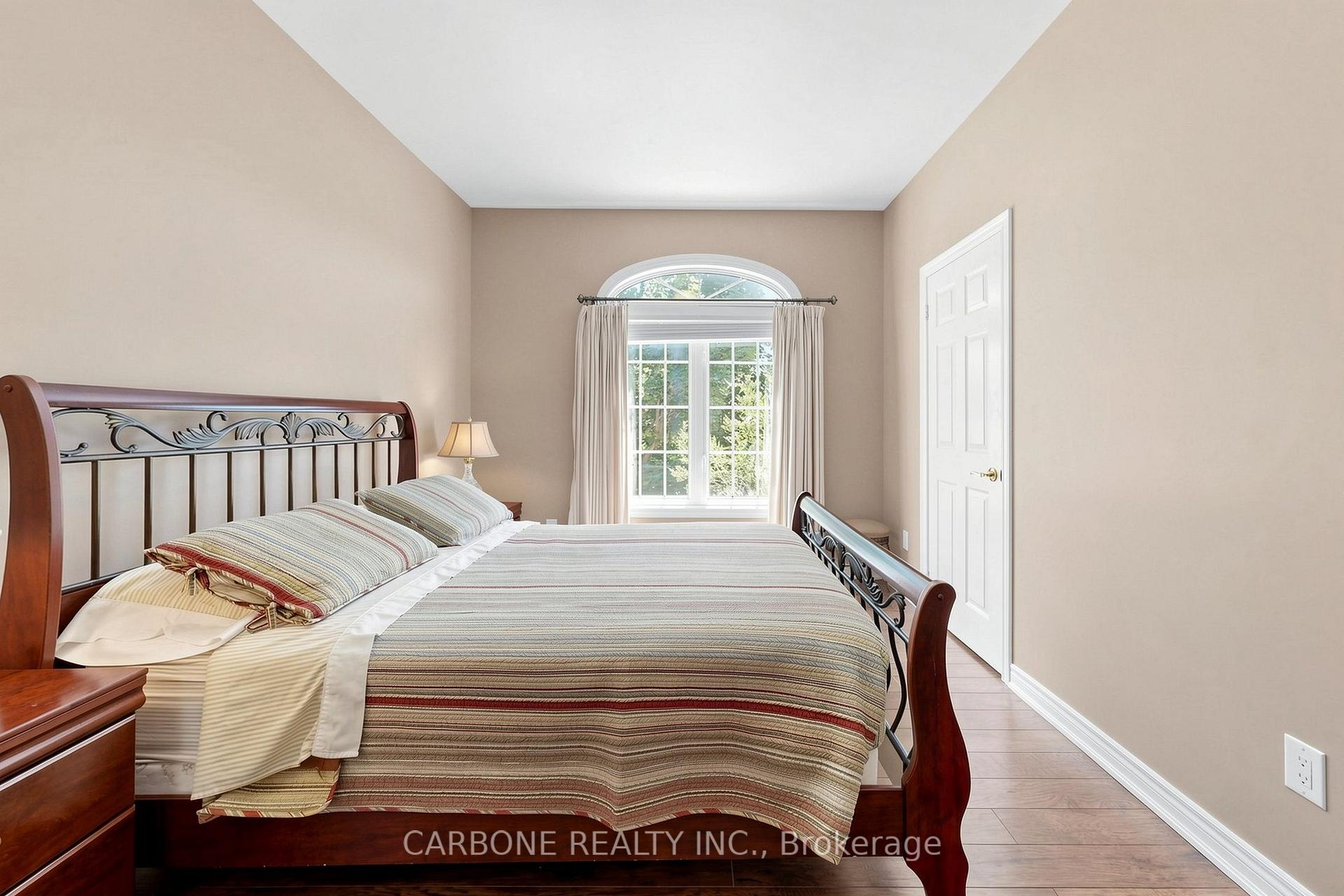 Photo 21 of 59 Campbell Crescent, South Bruce Peninsula — HOMEH