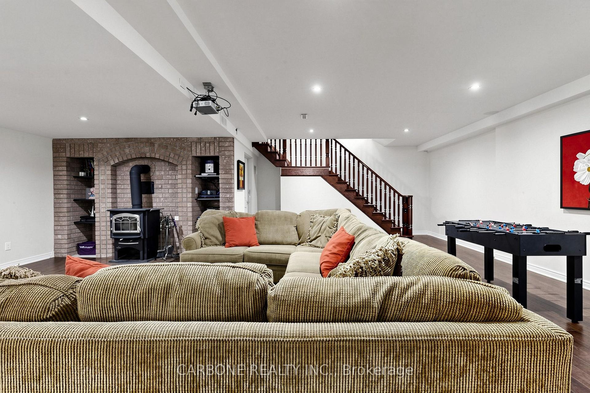 Photo 23 of 59 Campbell Crescent, South Bruce Peninsula — HOMEH