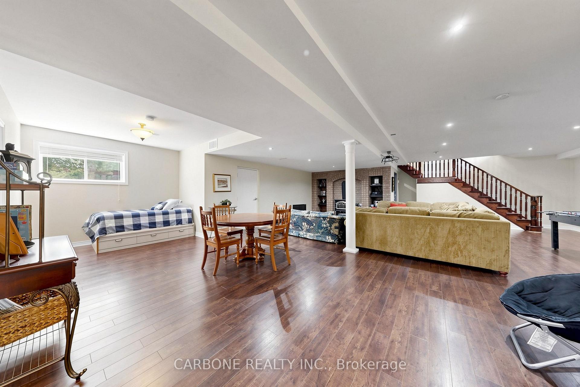 Photo 24 of 59 Campbell Crescent, South Bruce Peninsula — HOMEH