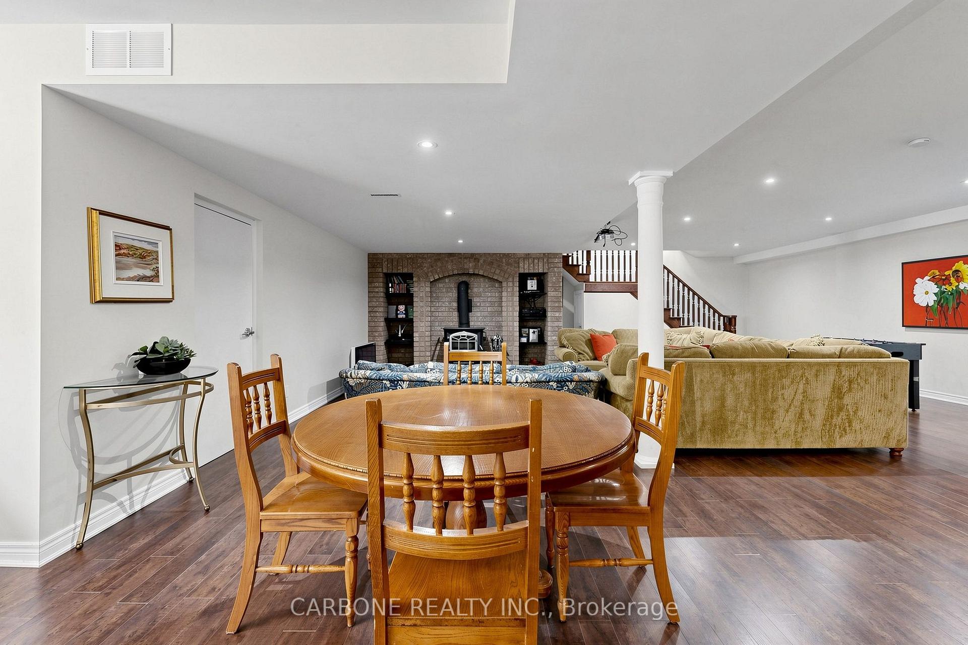 Photo 25 of 59 Campbell Crescent, South Bruce Peninsula — HOMEH