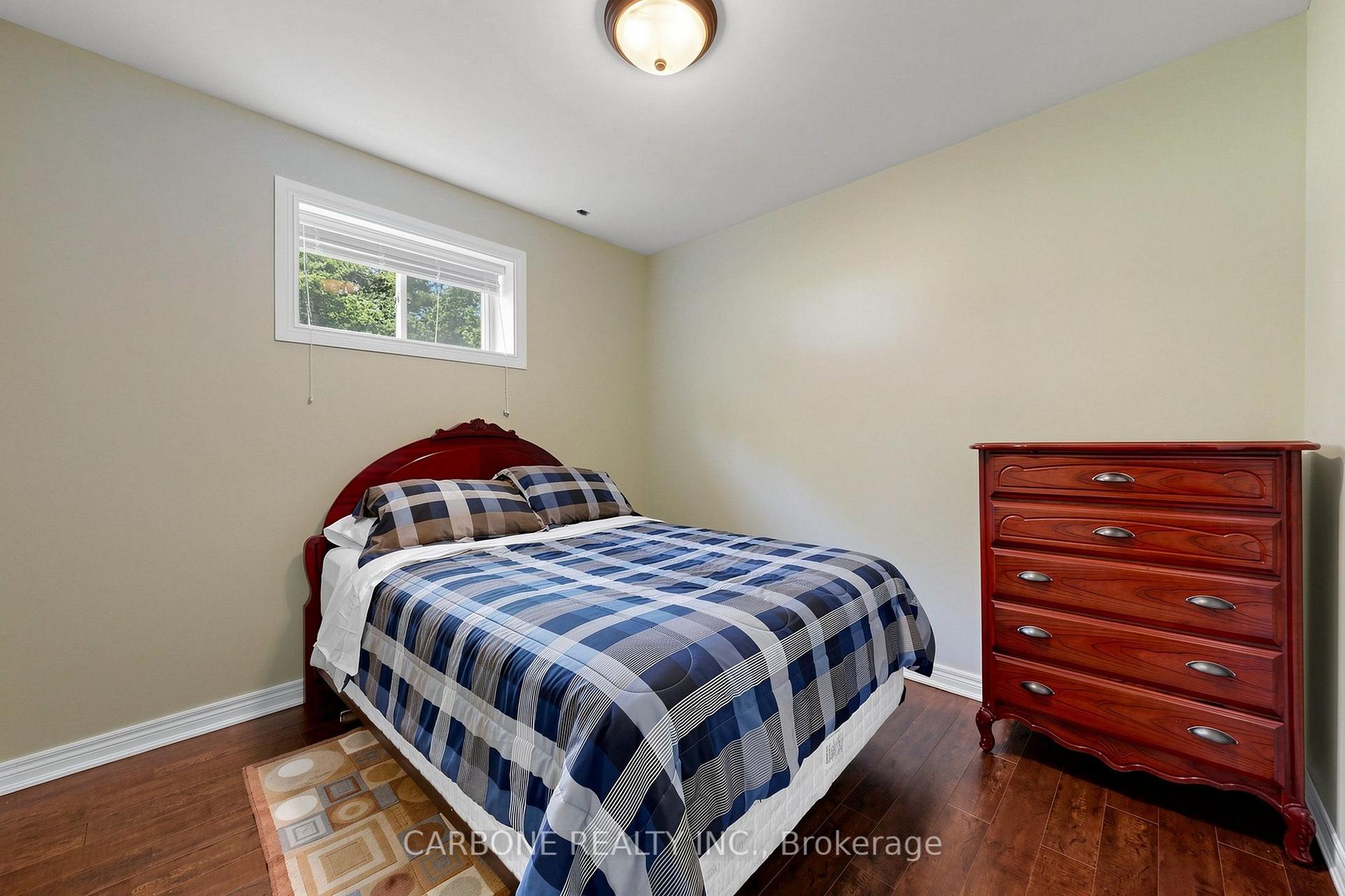 Photo 26 of 59 Campbell Crescent, South Bruce Peninsula — HOMEH