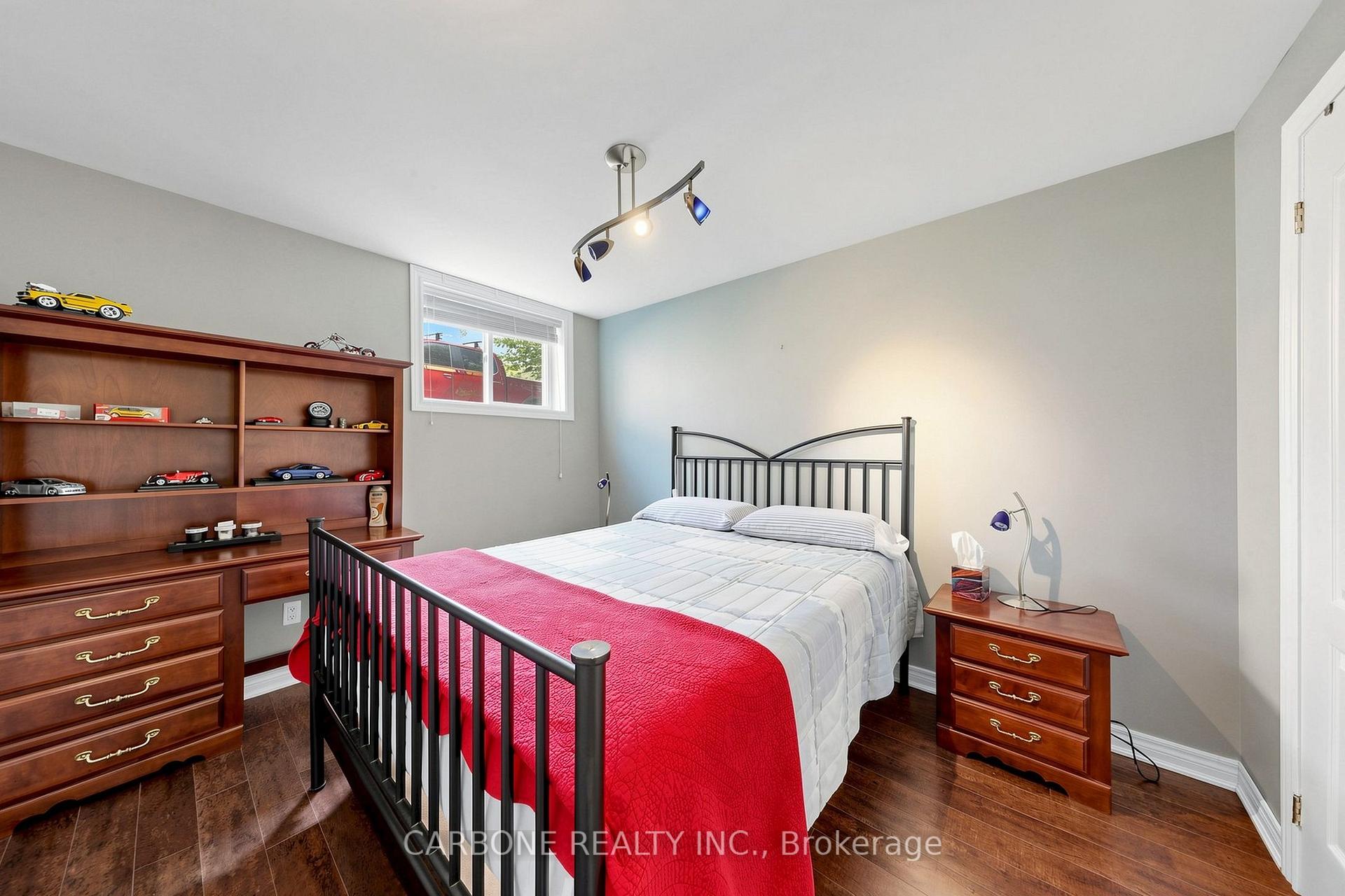 Photo 27 of 59 Campbell Crescent, South Bruce Peninsula — HOMEH