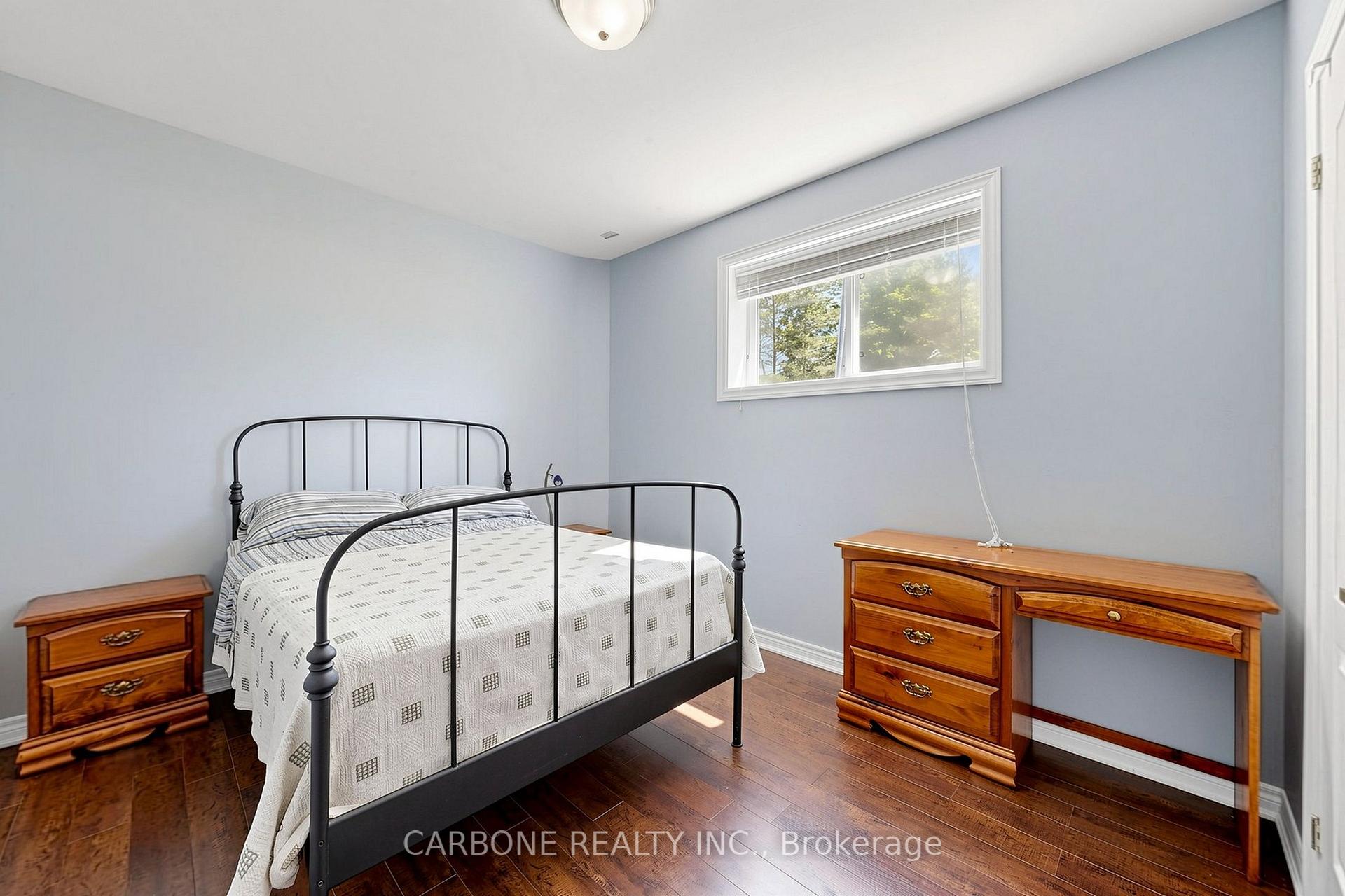 Photo 28 of 59 Campbell Crescent, South Bruce Peninsula — HOMEH