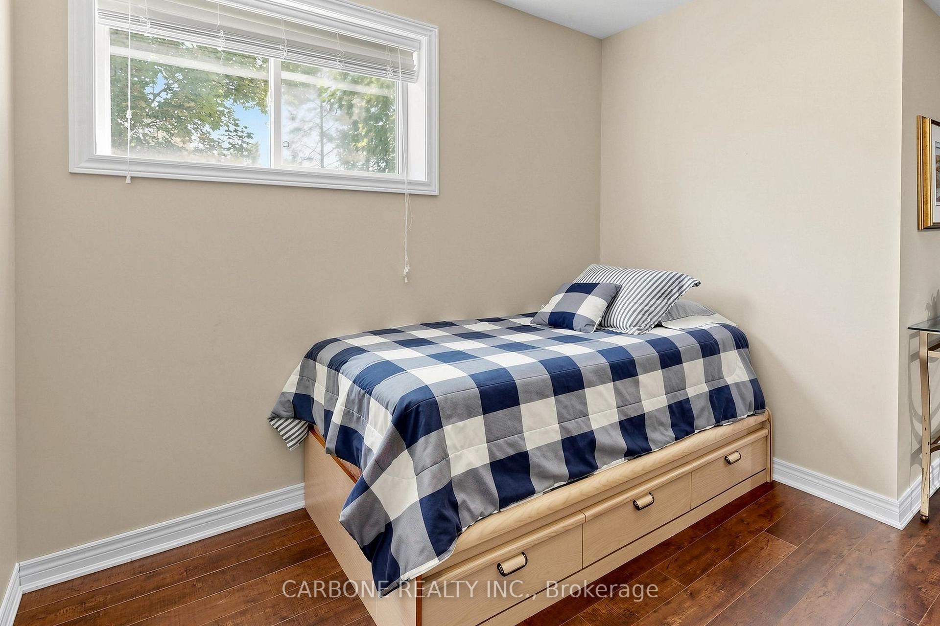 Photo 29 of 59 Campbell Crescent, South Bruce Peninsula — HOMEH