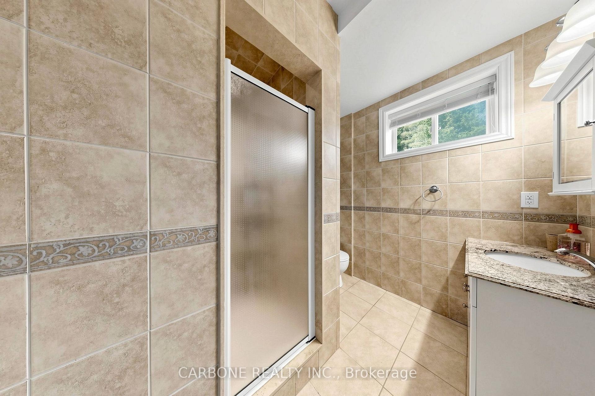 Photo 30 of 59 Campbell Crescent, South Bruce Peninsula — HOMEH