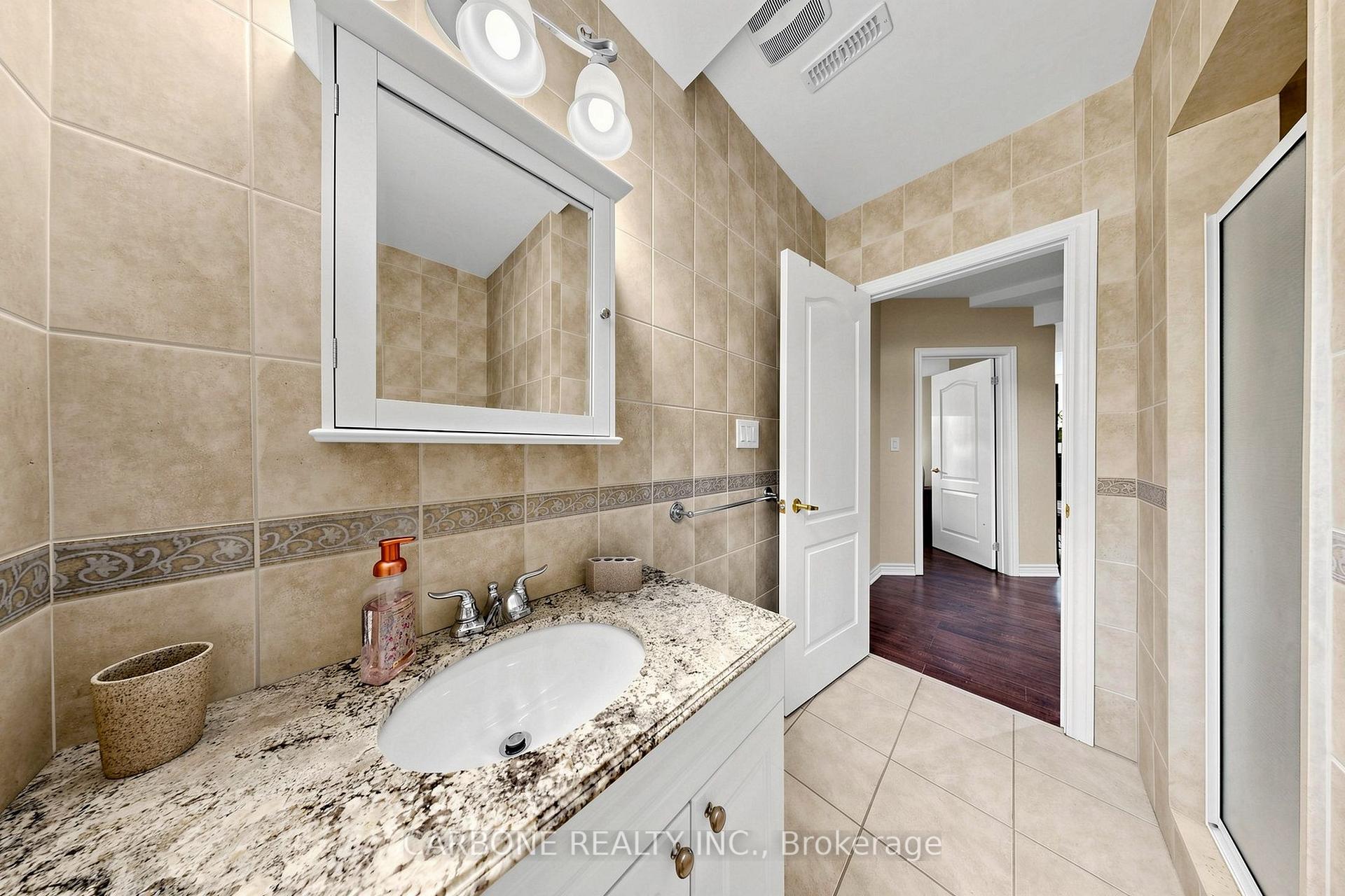 Photo 31 of 59 Campbell Crescent, South Bruce Peninsula — HOMEH